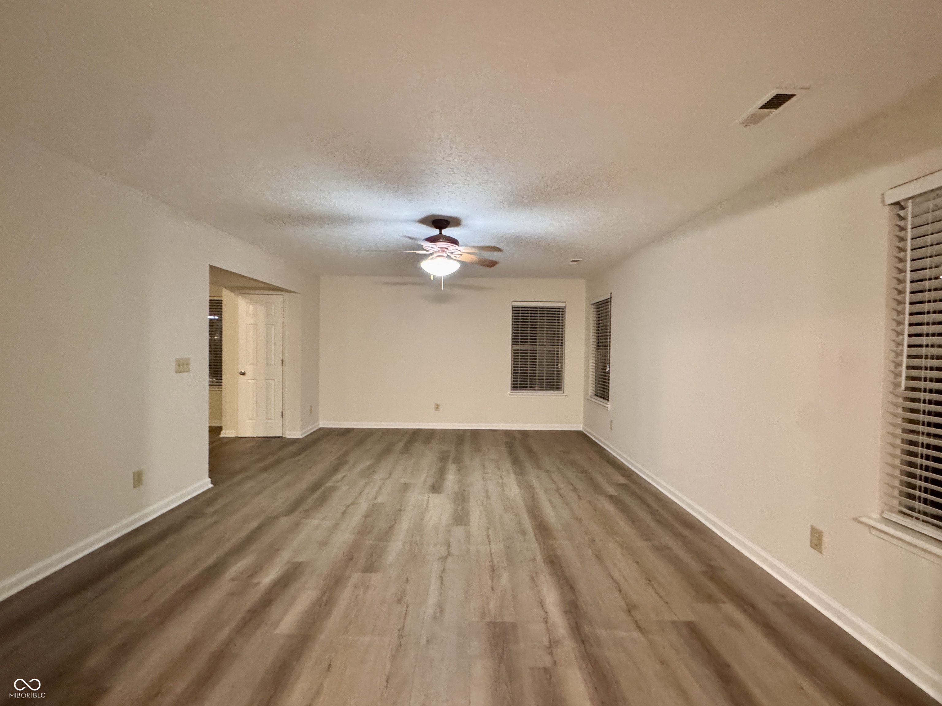 12438 Trumbull Court