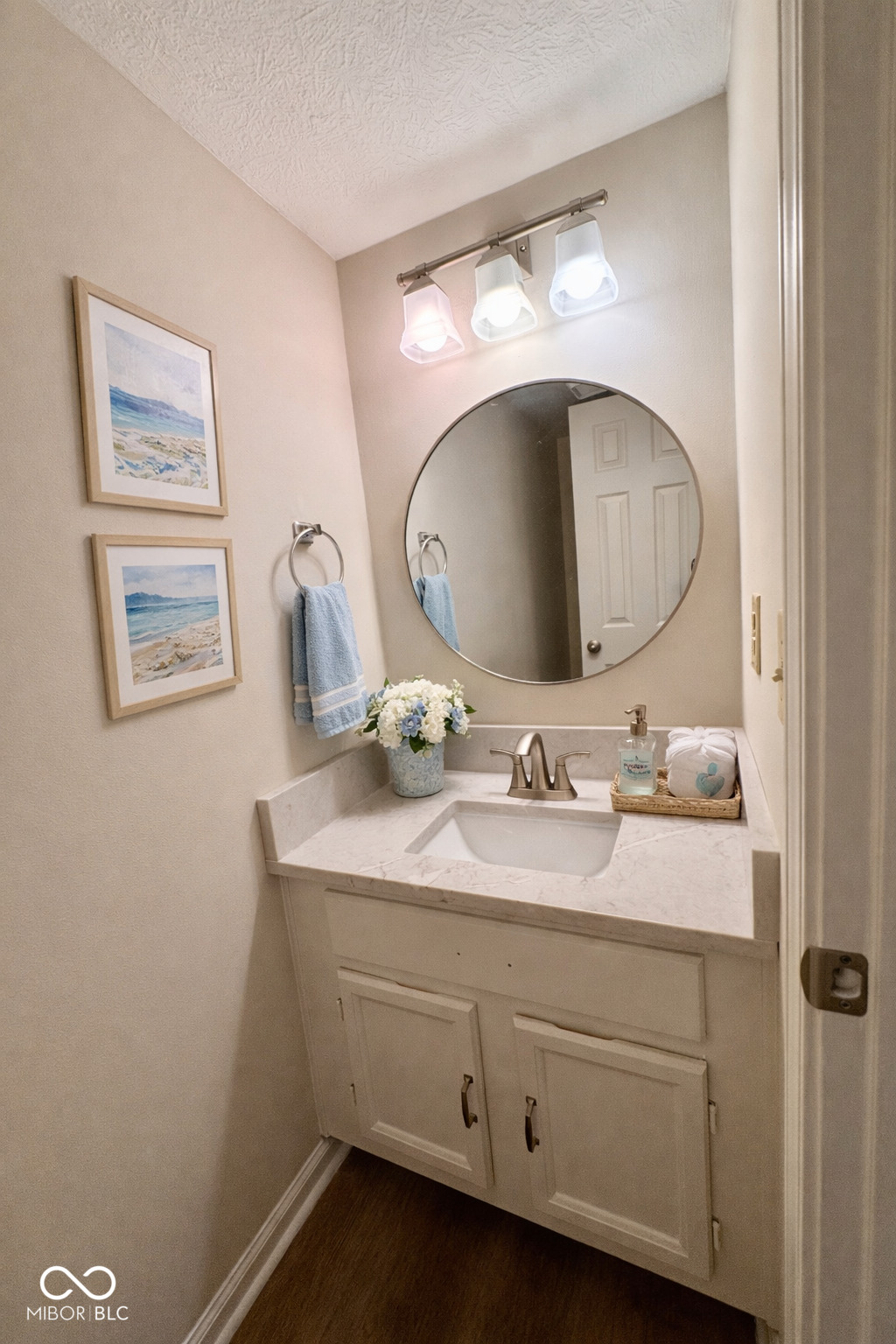 12438 Trumbull Court