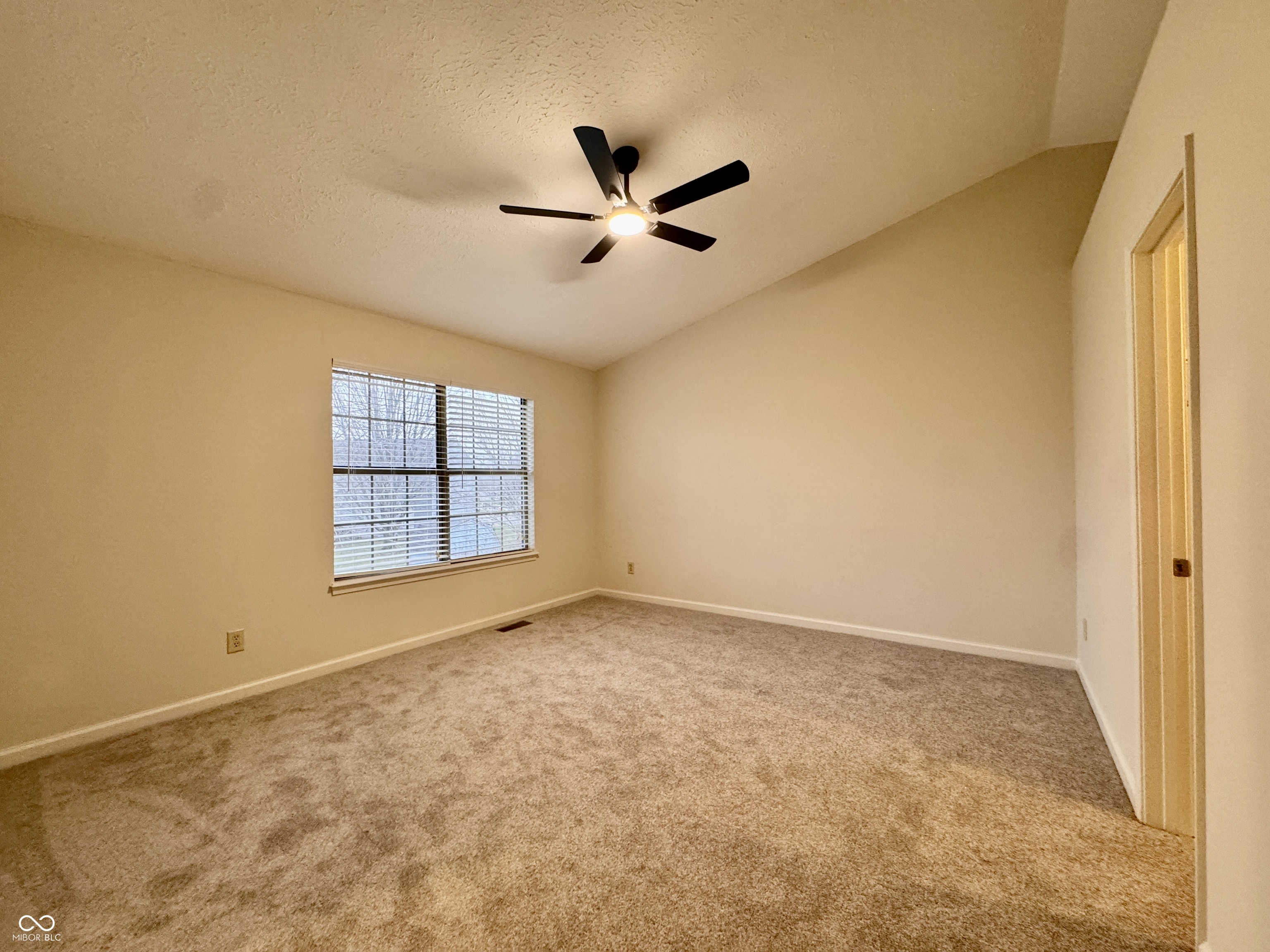 12438 Trumbull Court