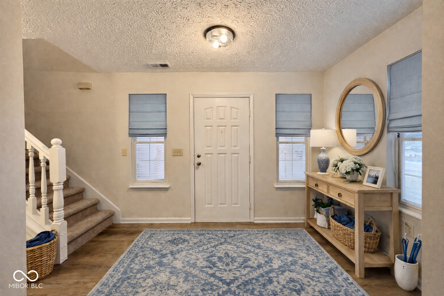 12438 Trumbull Court