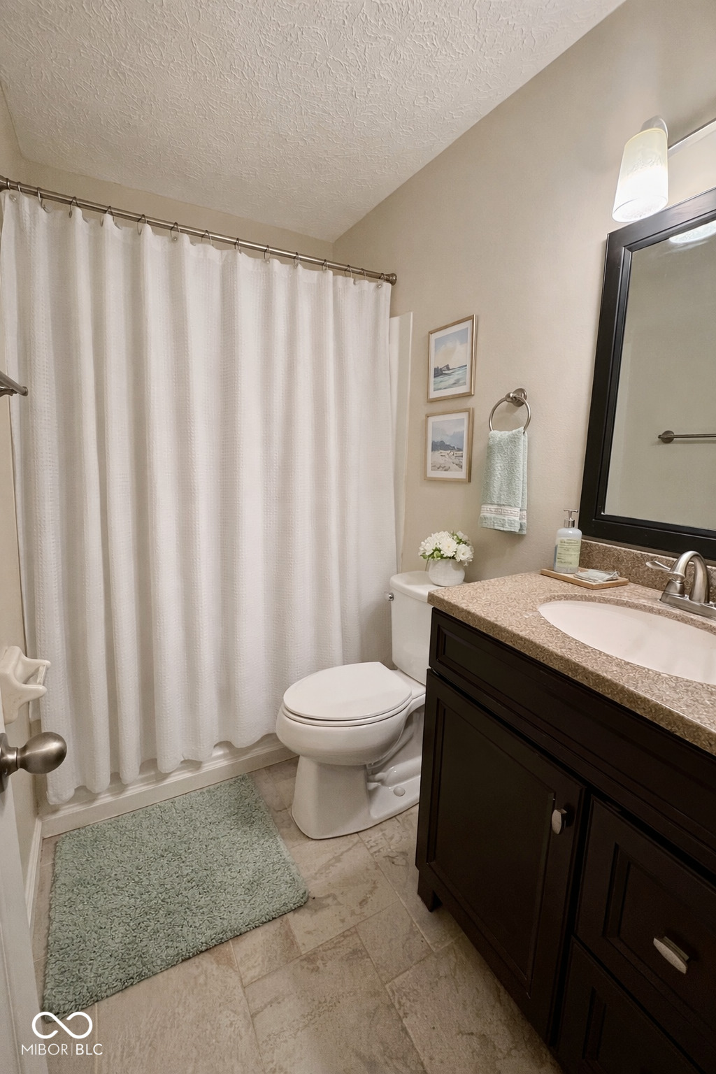 12438 Trumbull Court