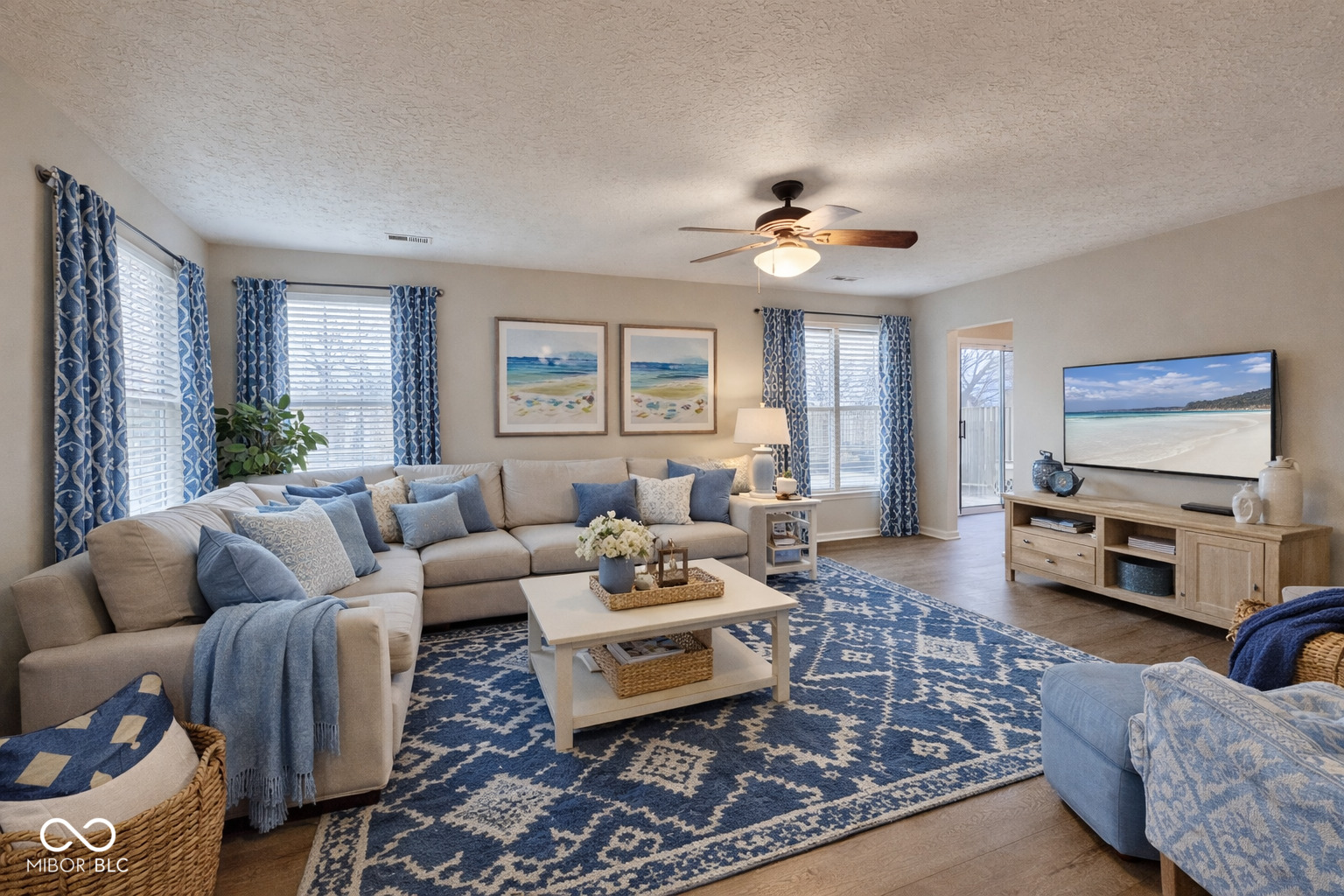 12438 Trumbull Court