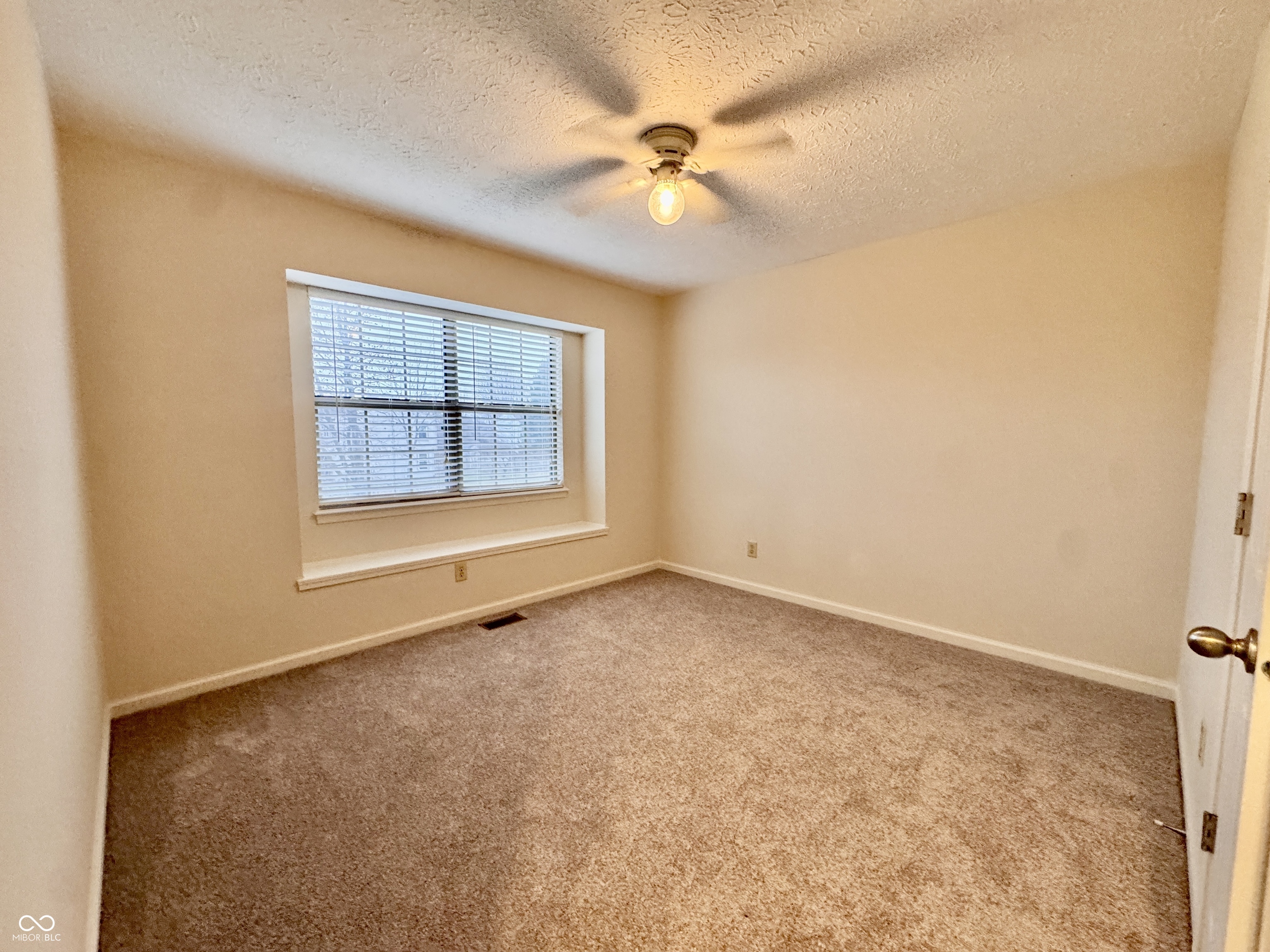 12438 Trumbull Court