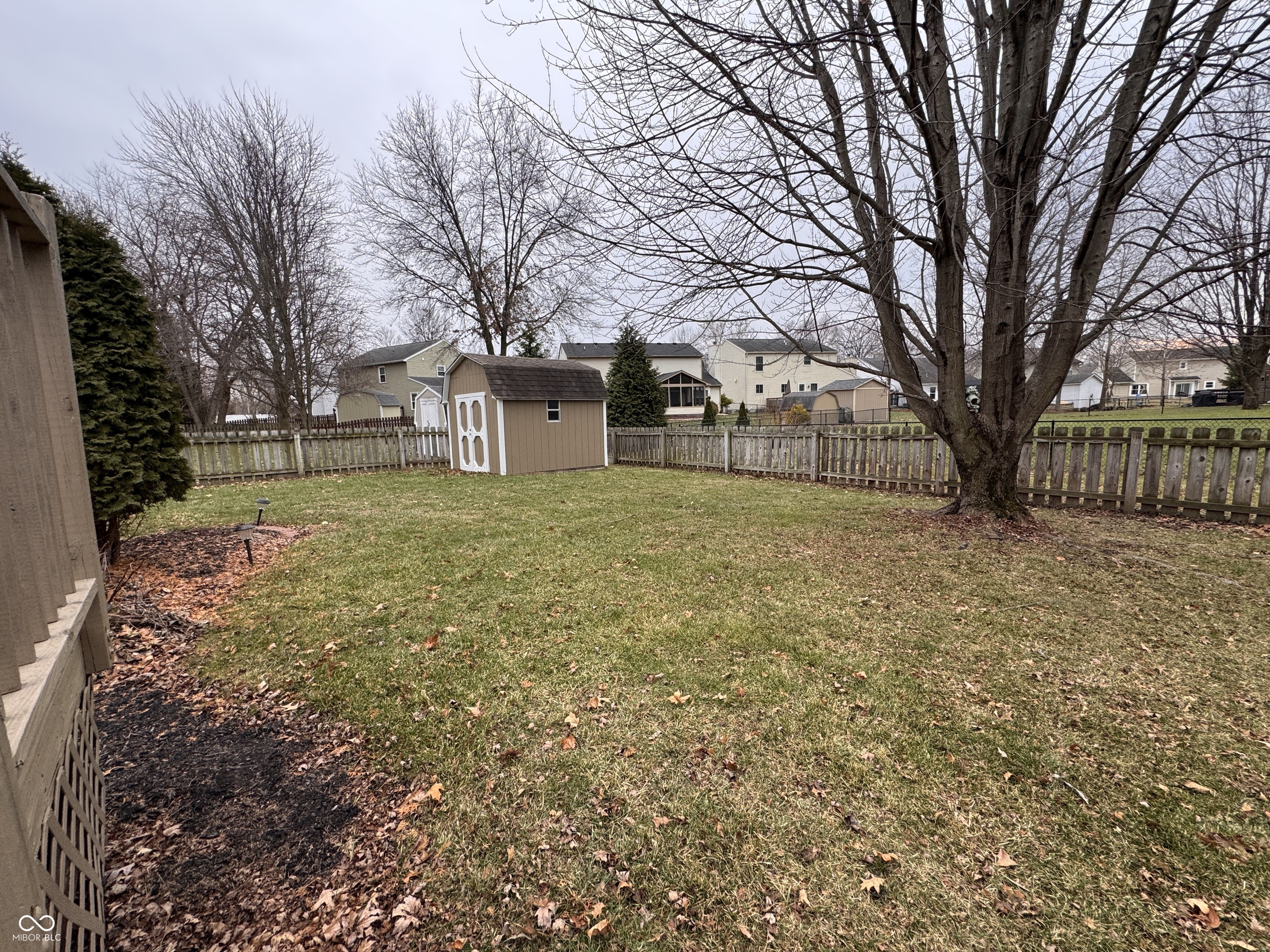 12438 Trumbull Court