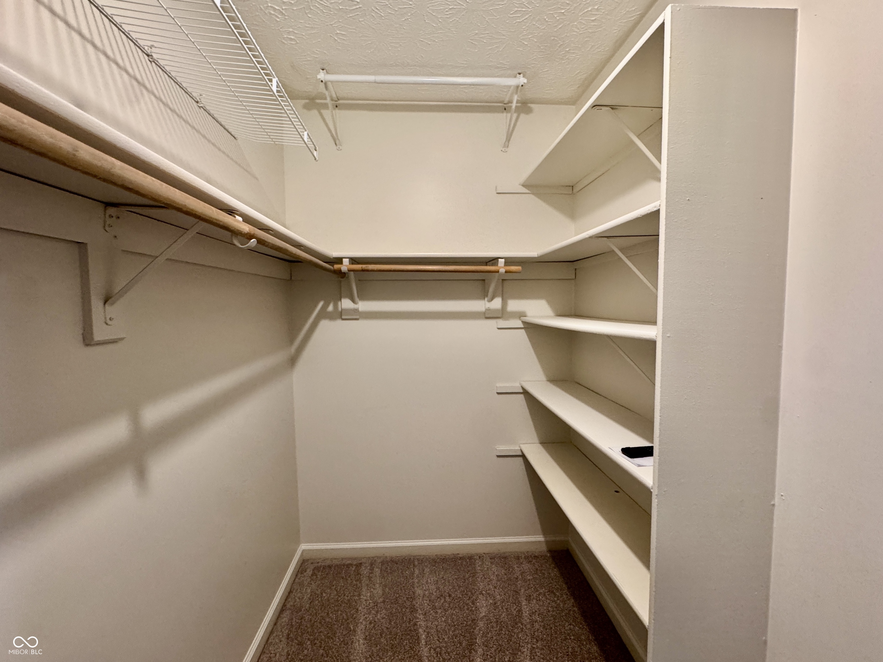 12438 Trumbull Court