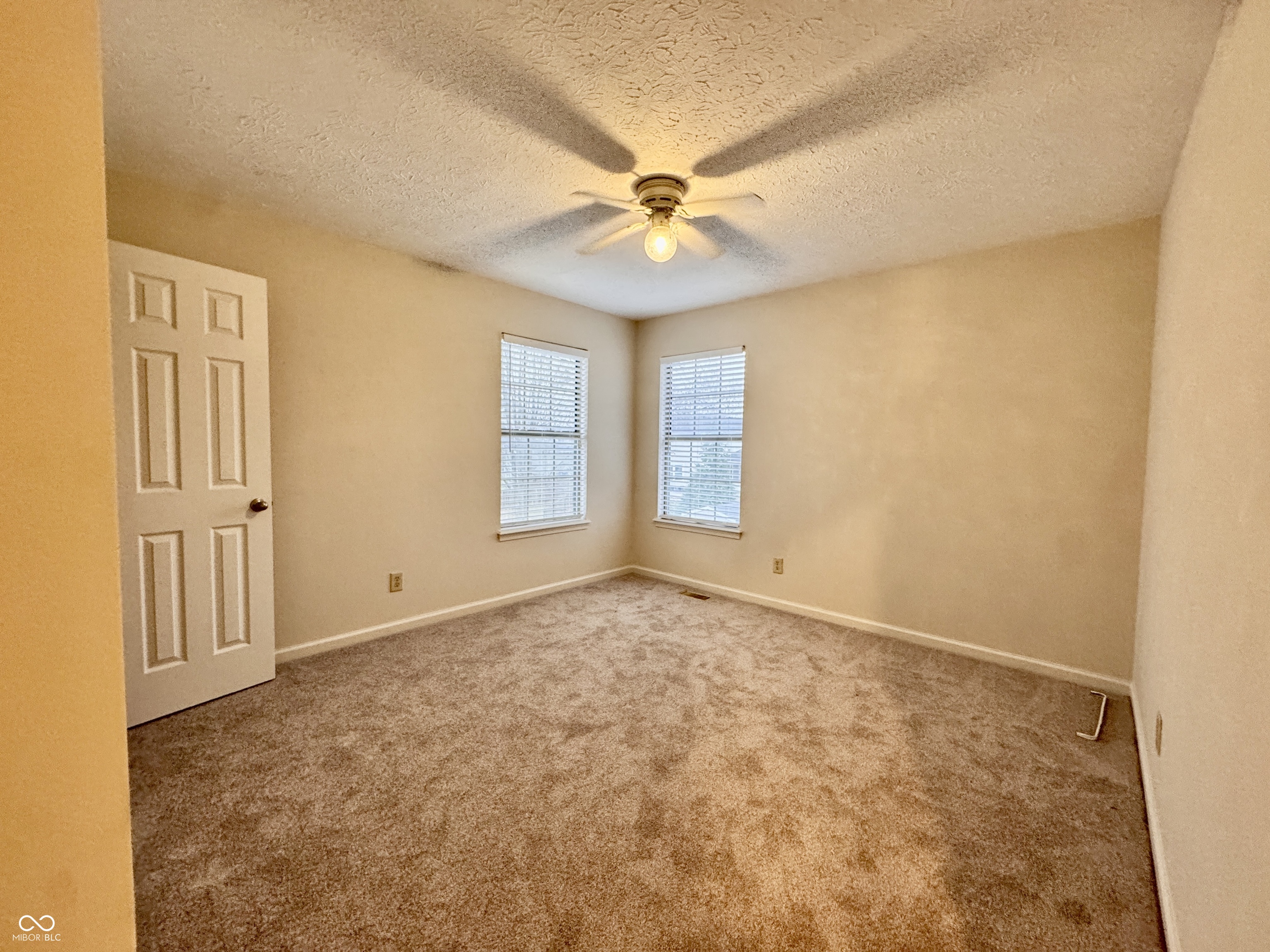 12438 Trumbull Court