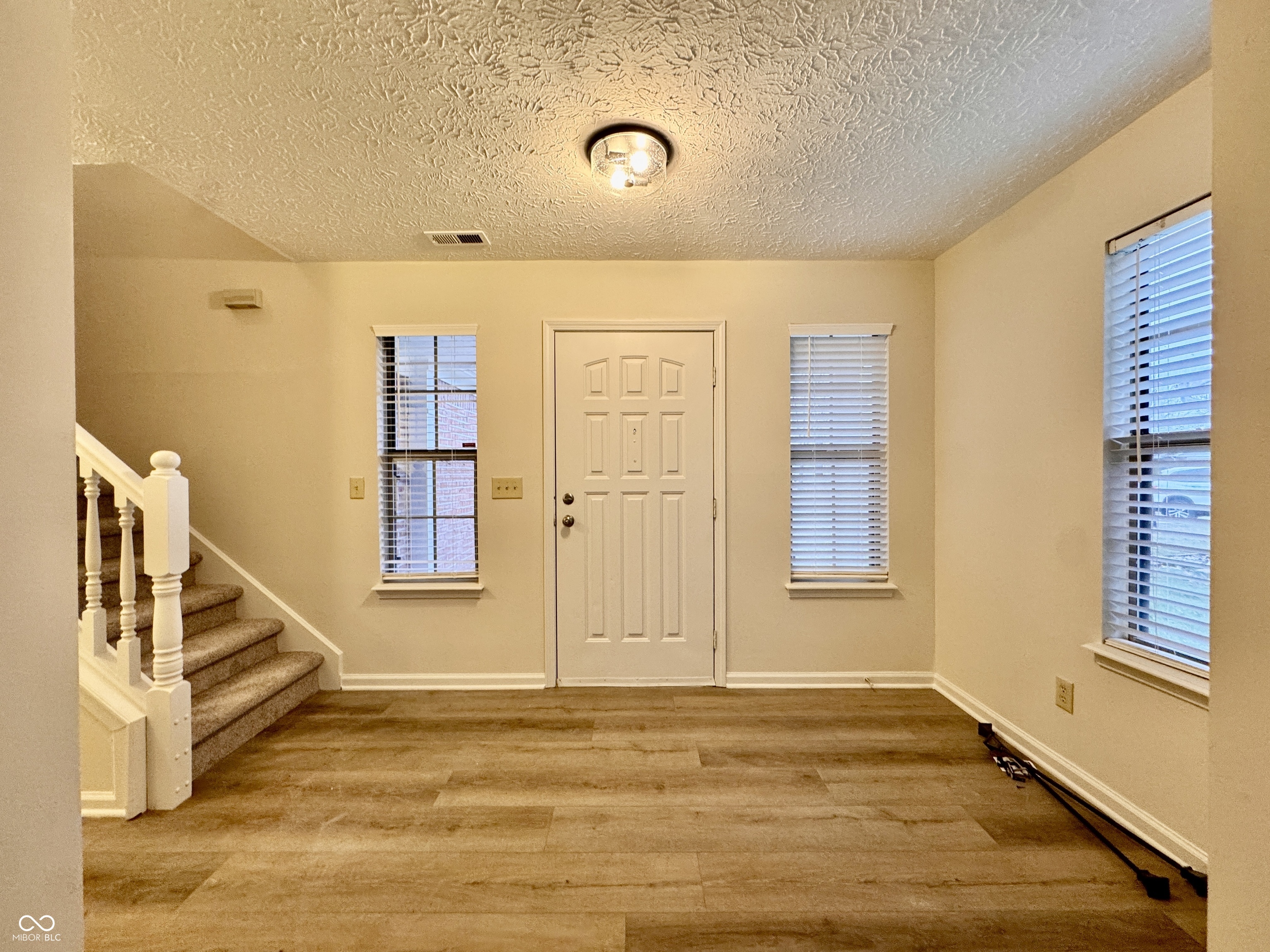 12438 Trumbull Court