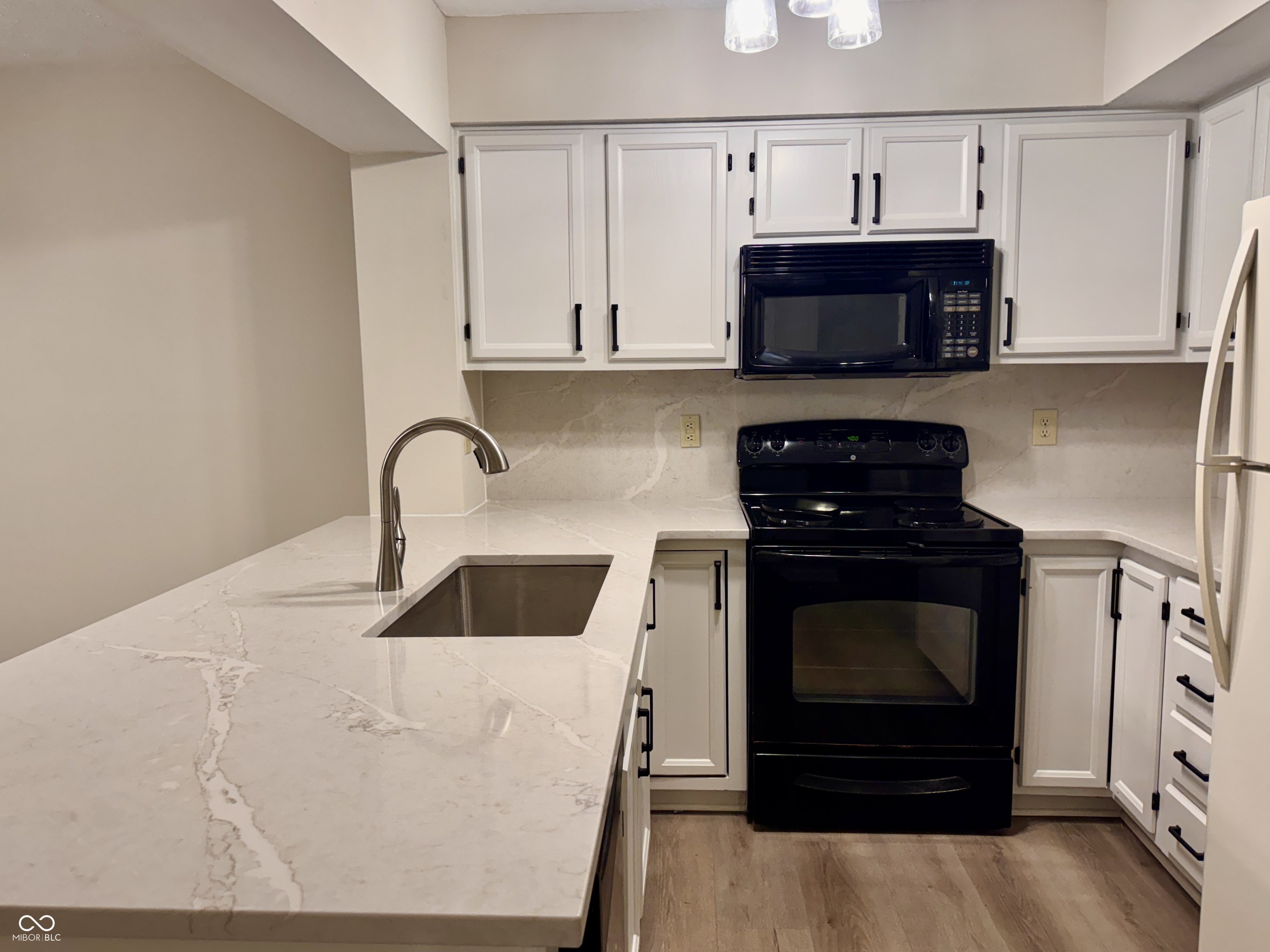 12438 Trumbull Court