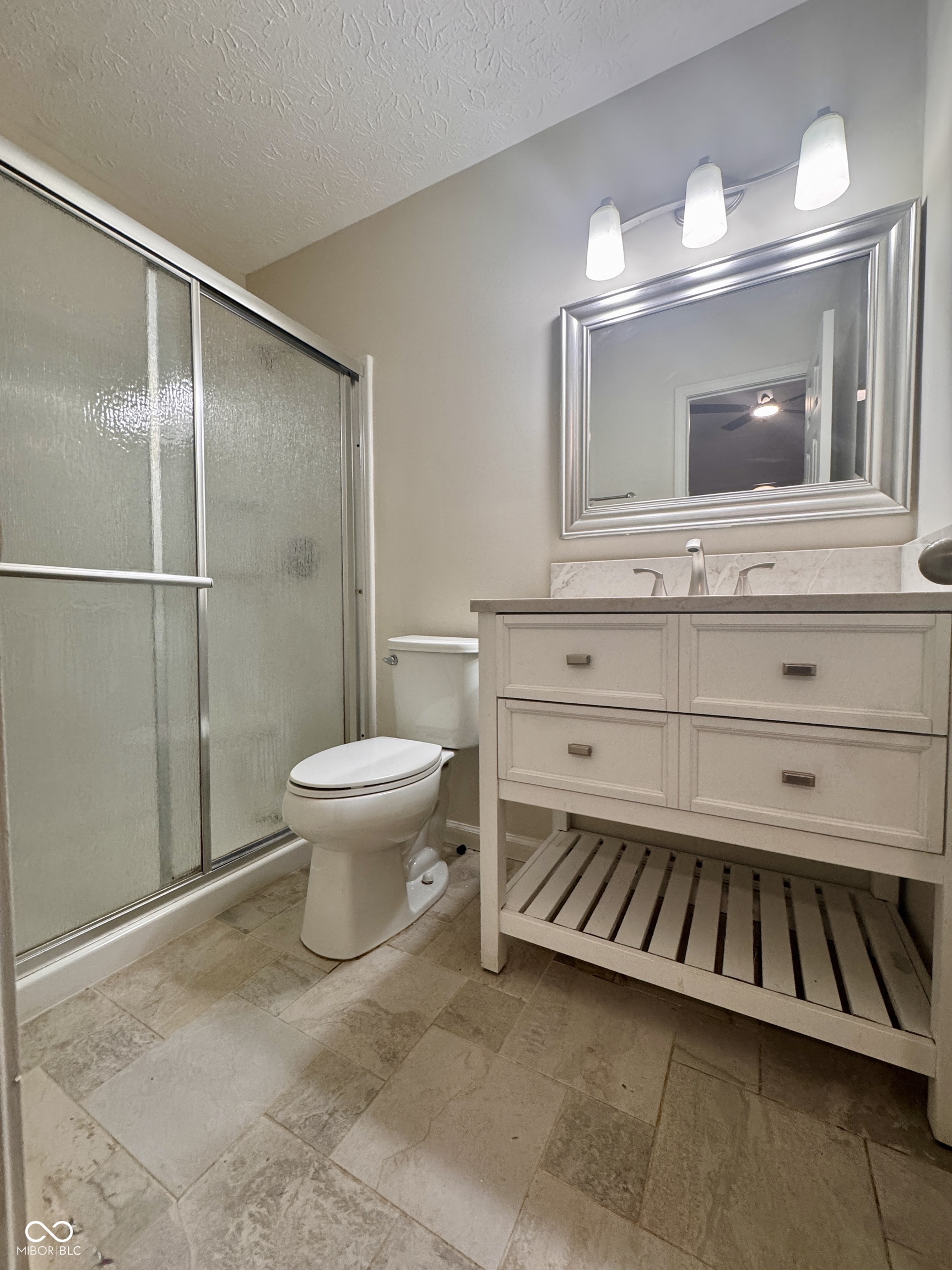 12438 Trumbull Court