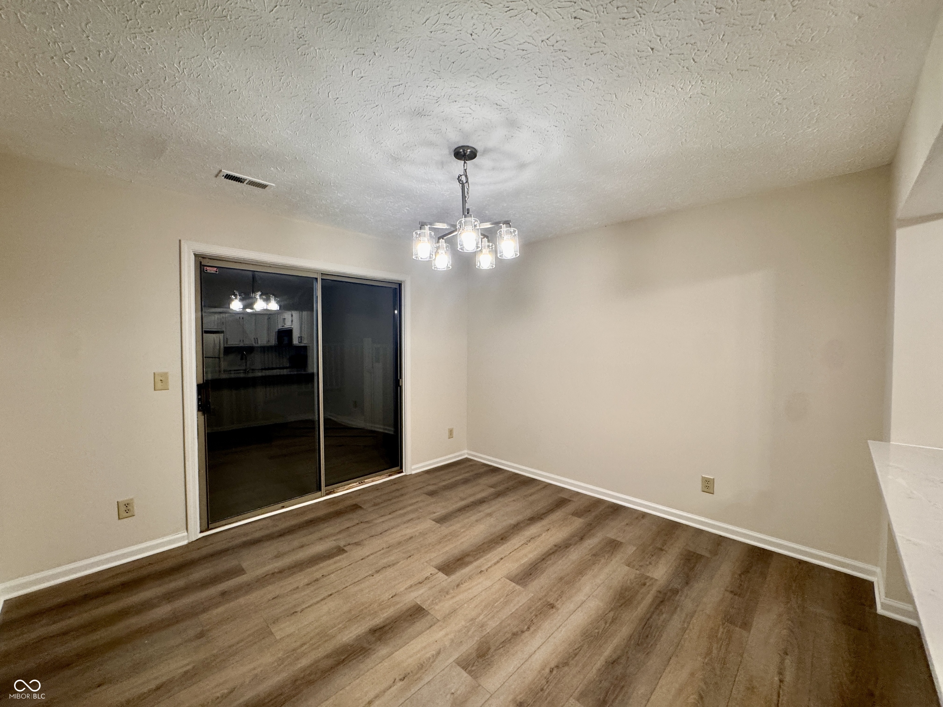 12438 Trumbull Court