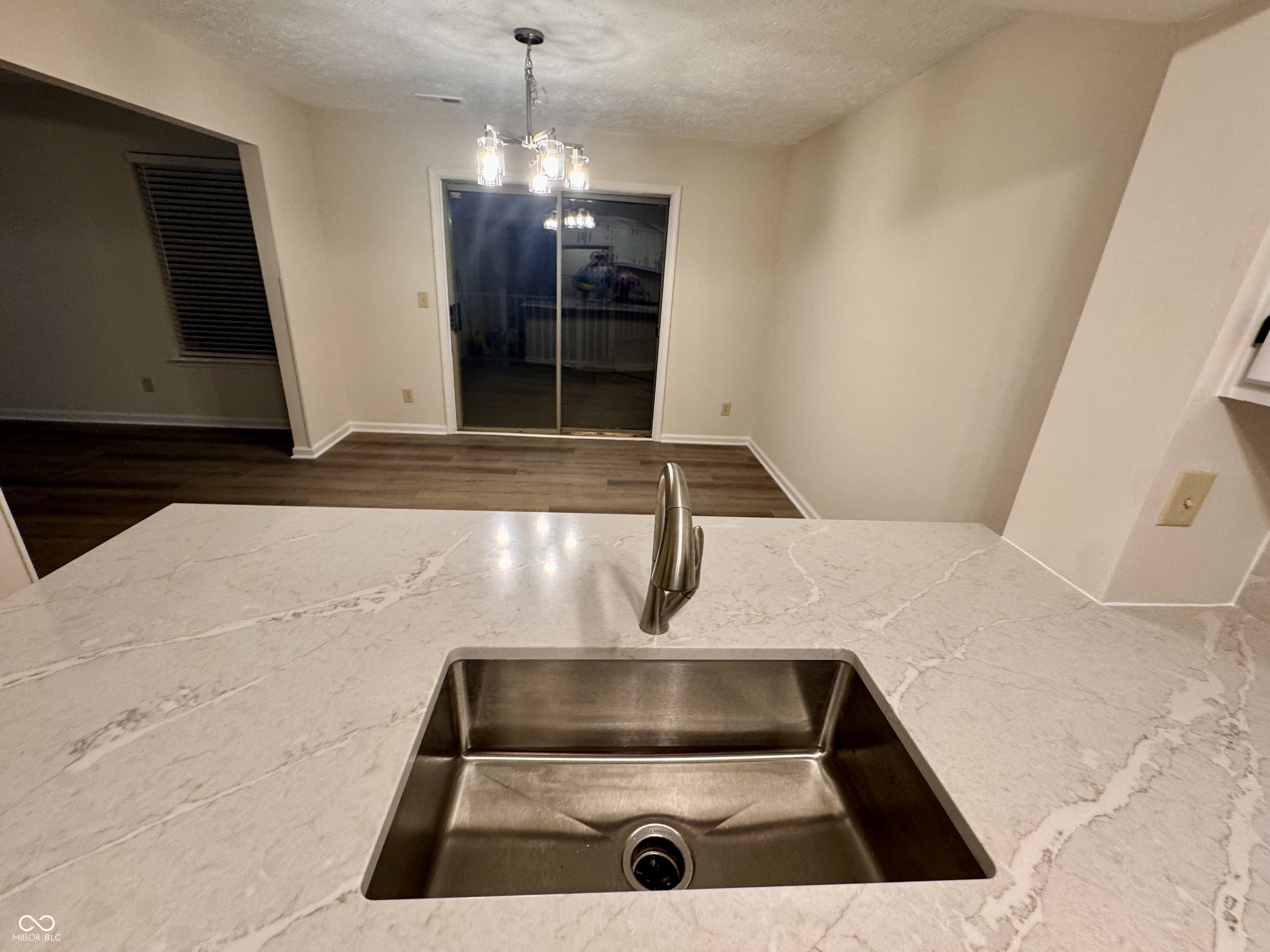 12438 Trumbull Court