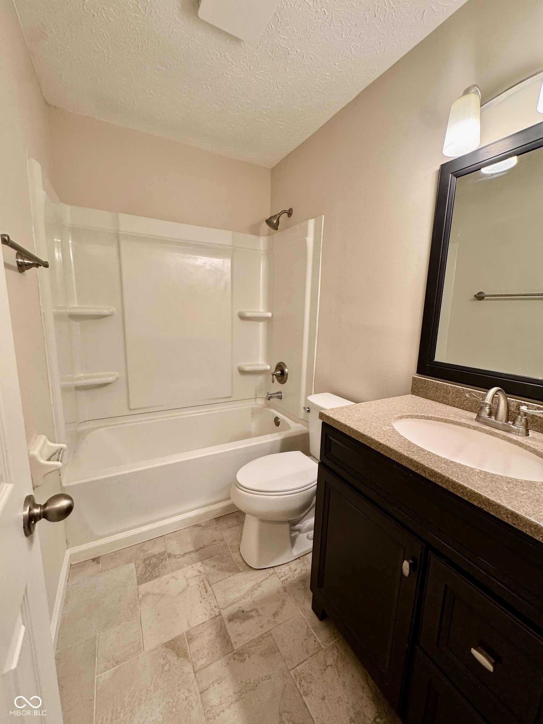 12438 Trumbull Court