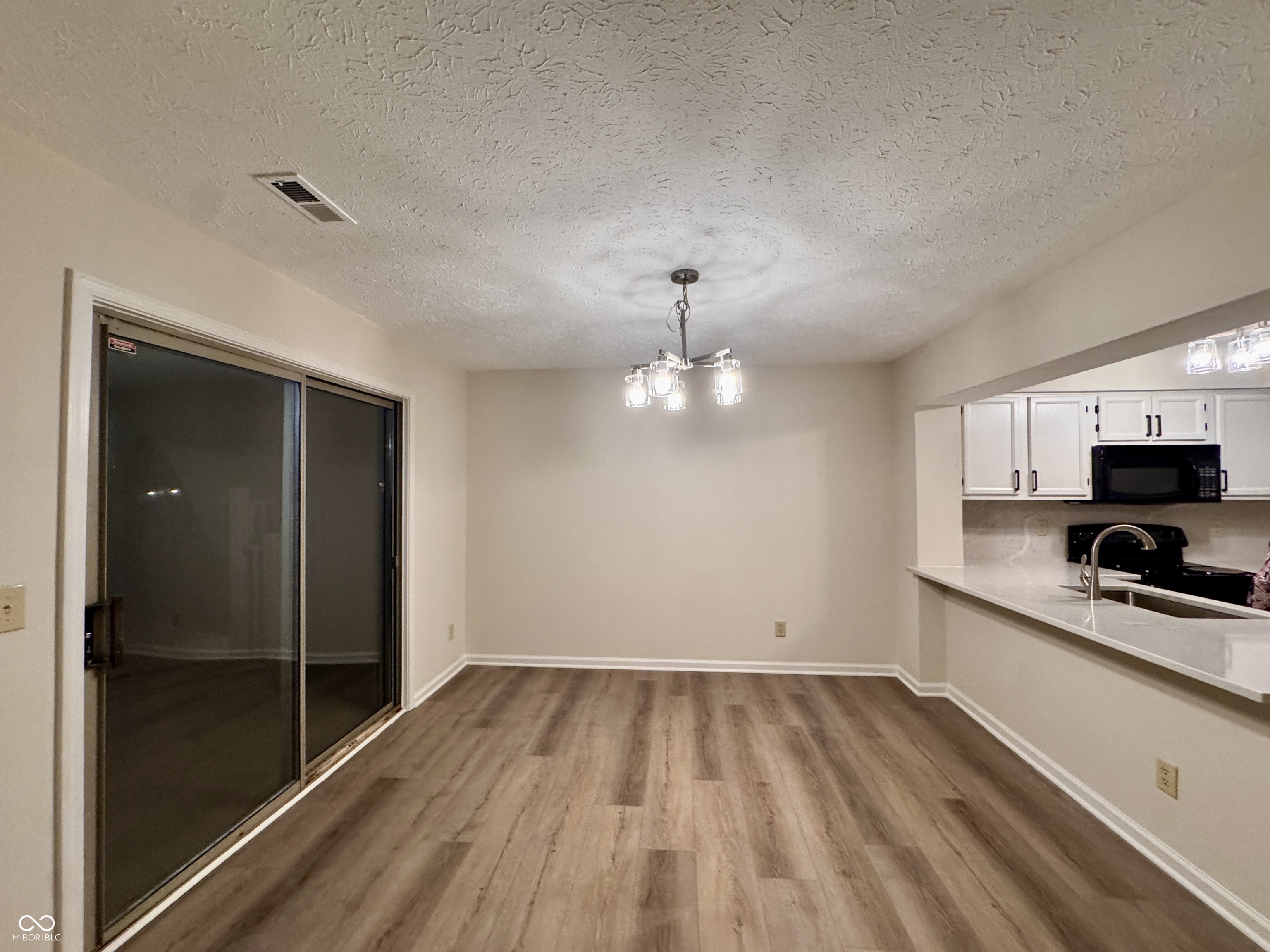 12438 Trumbull Court