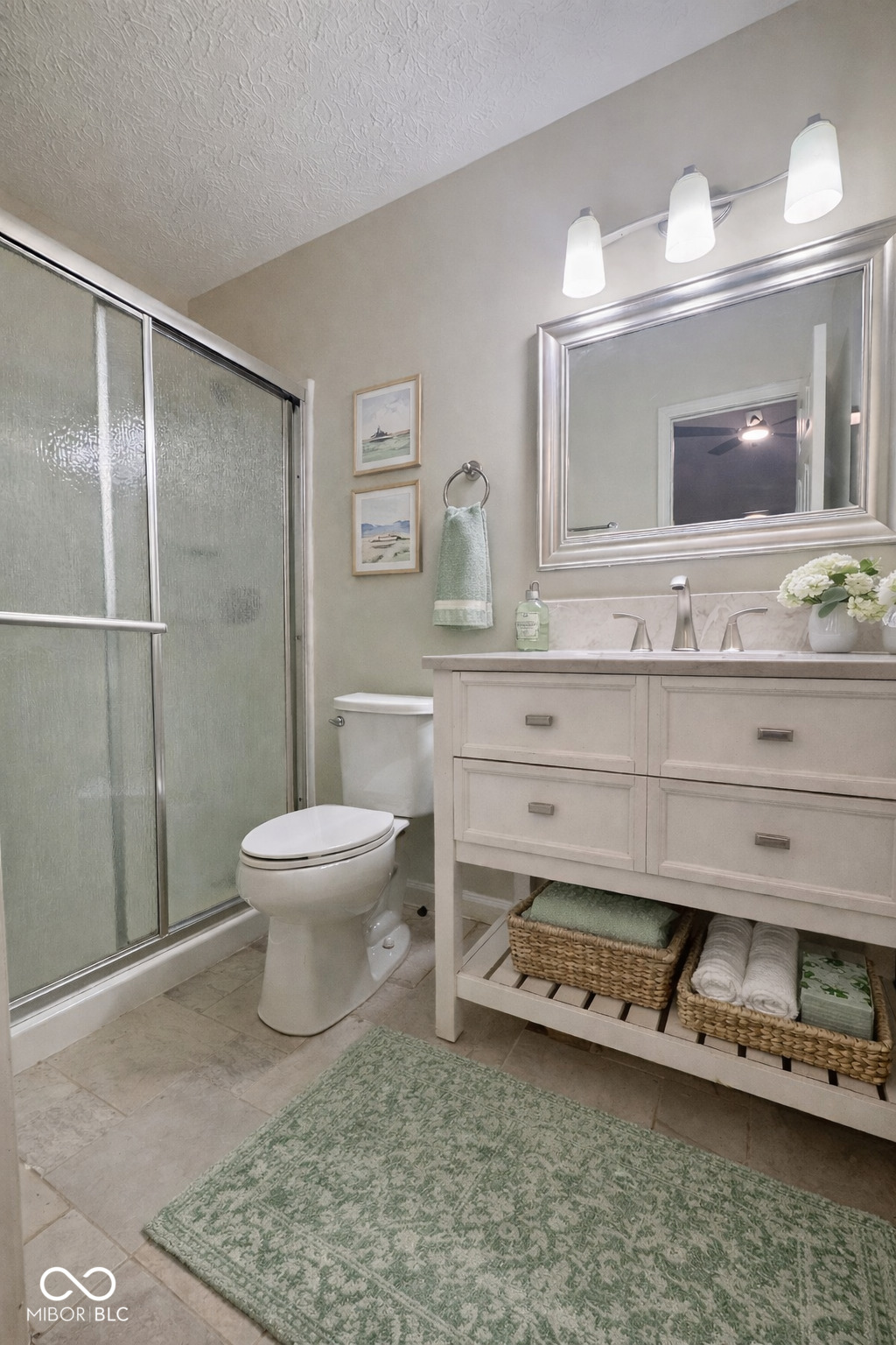 12438 Trumbull Court