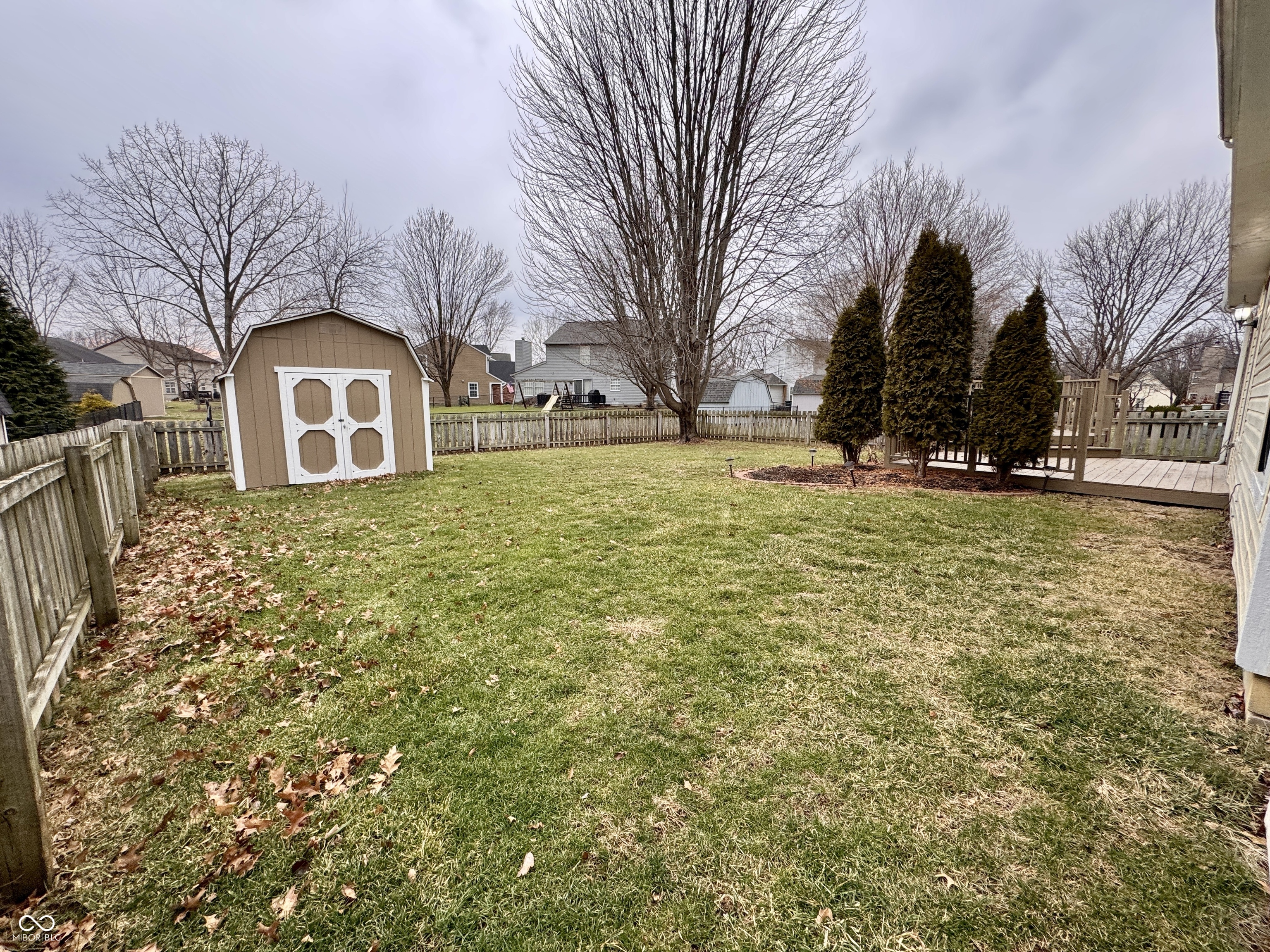 12438 Trumbull Court