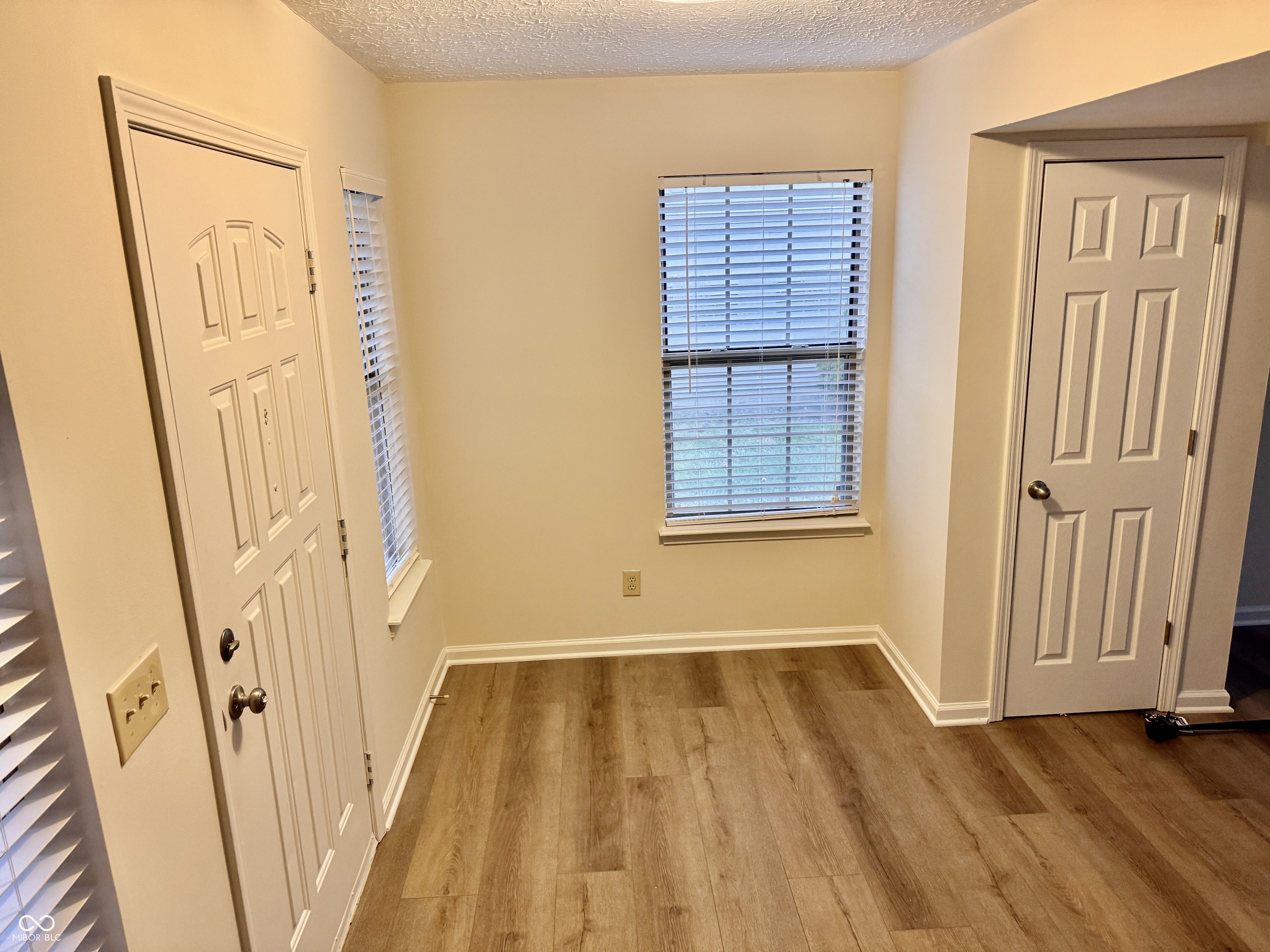 12438 Trumbull Court