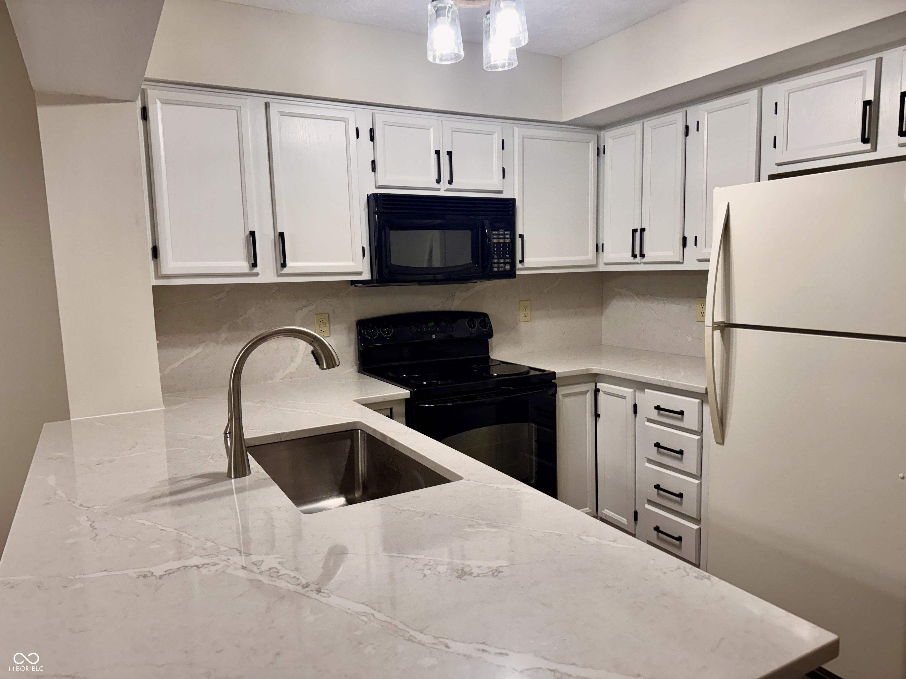 12438 Trumbull Court