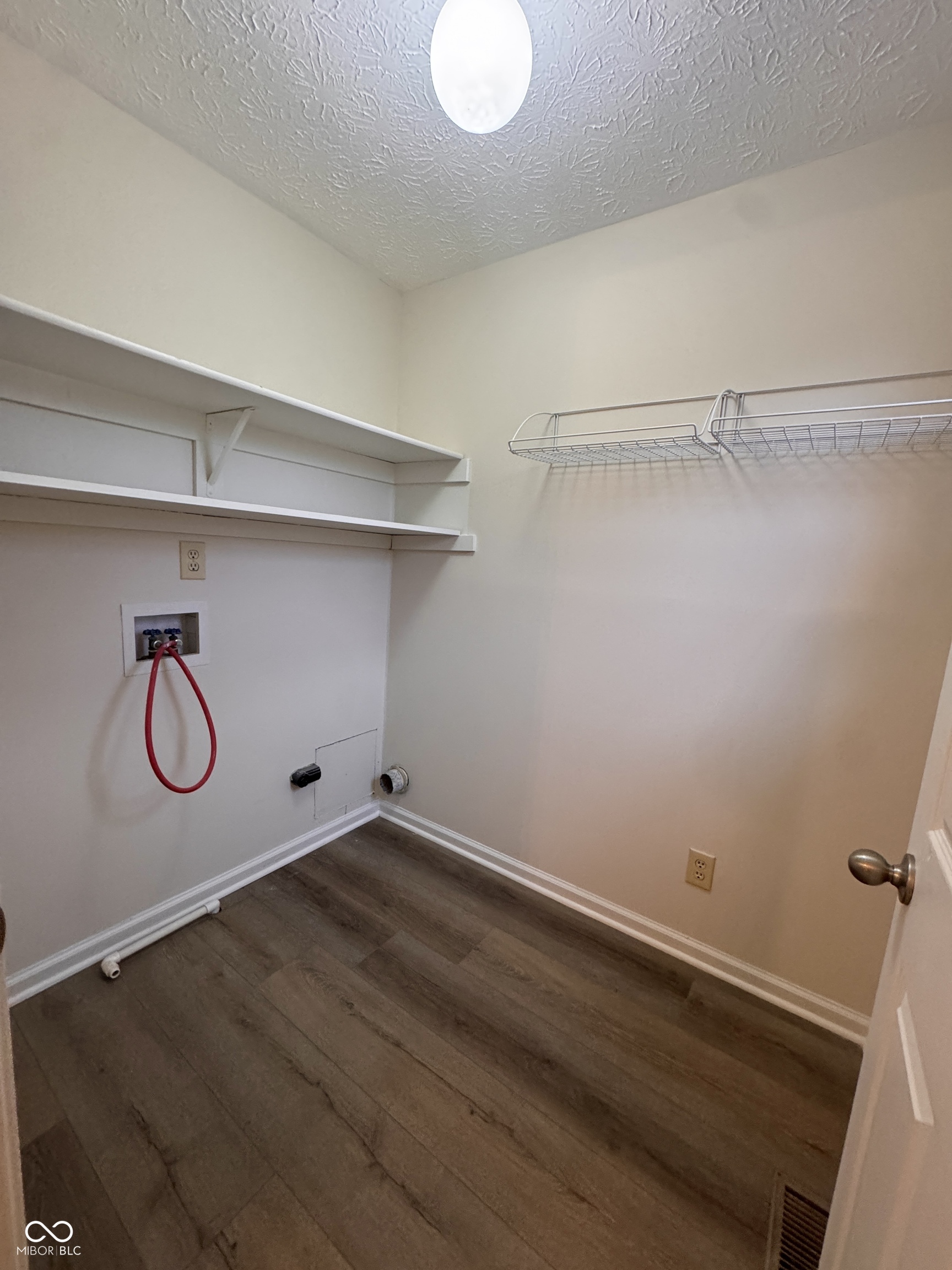 12438 Trumbull Court