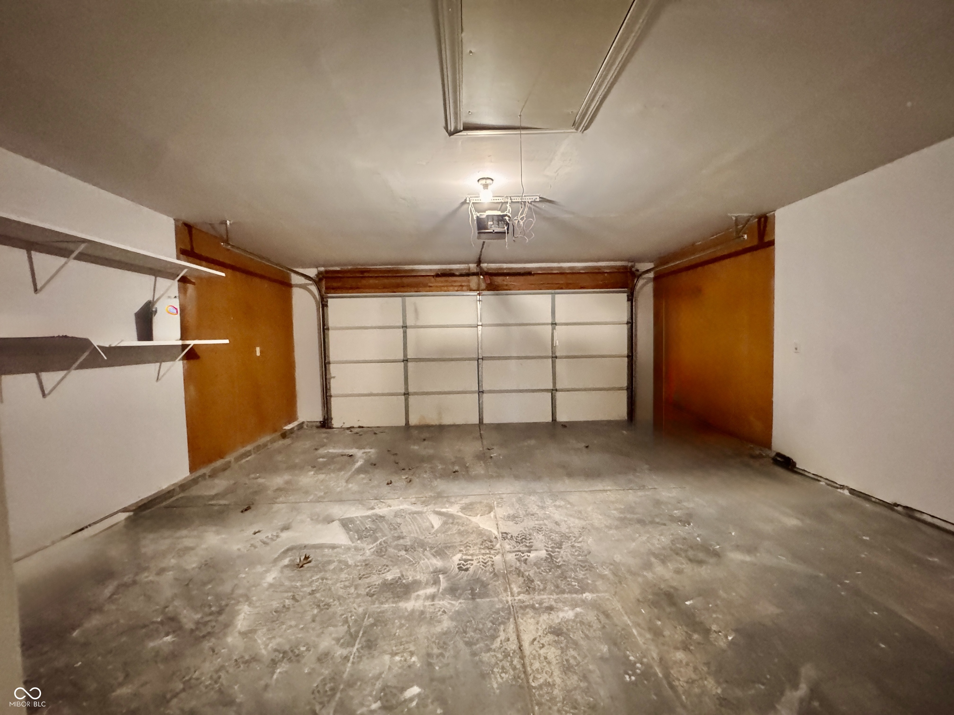 12438 Trumbull Court