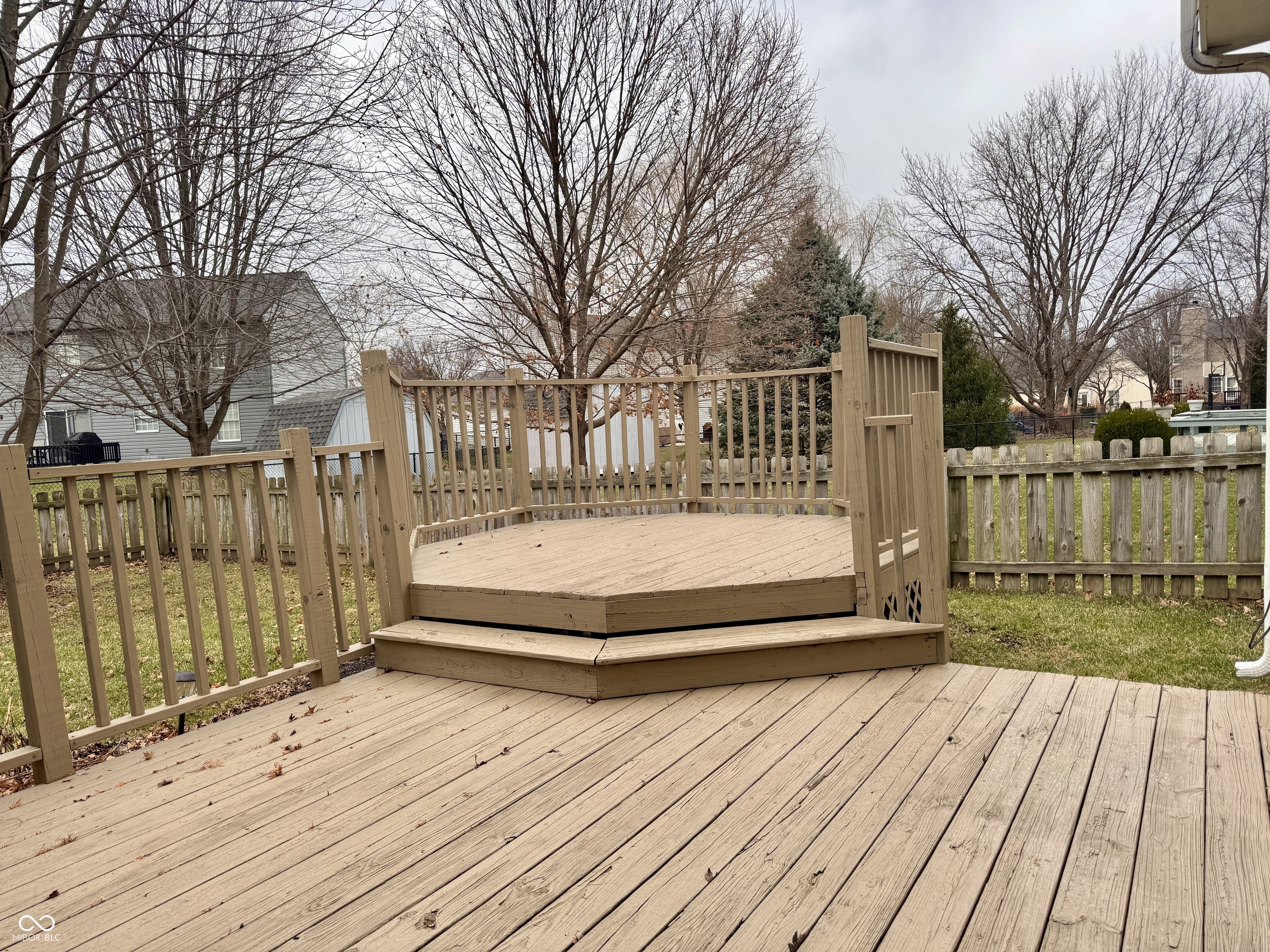 12438 Trumbull Court