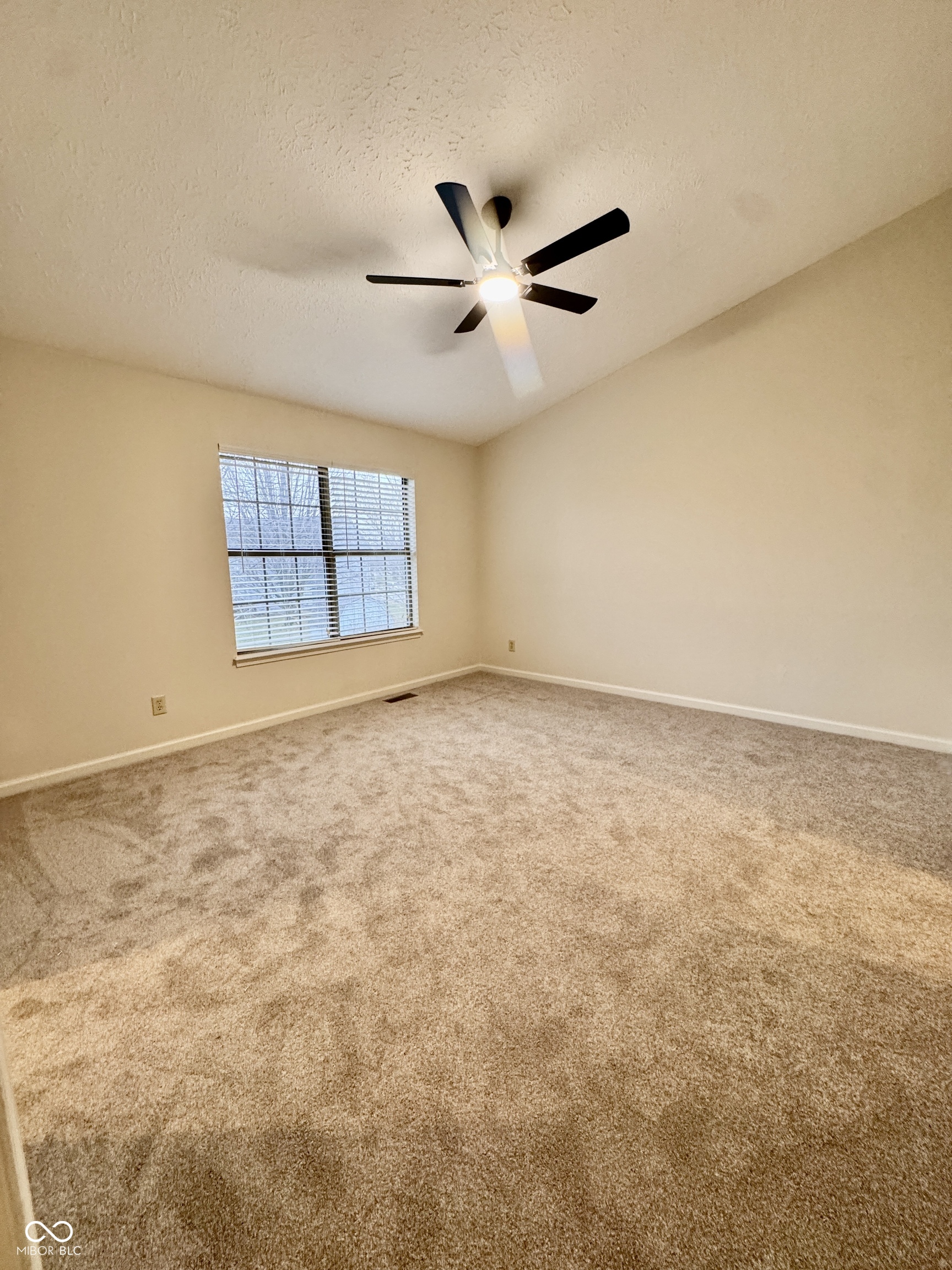 12438 Trumbull Court