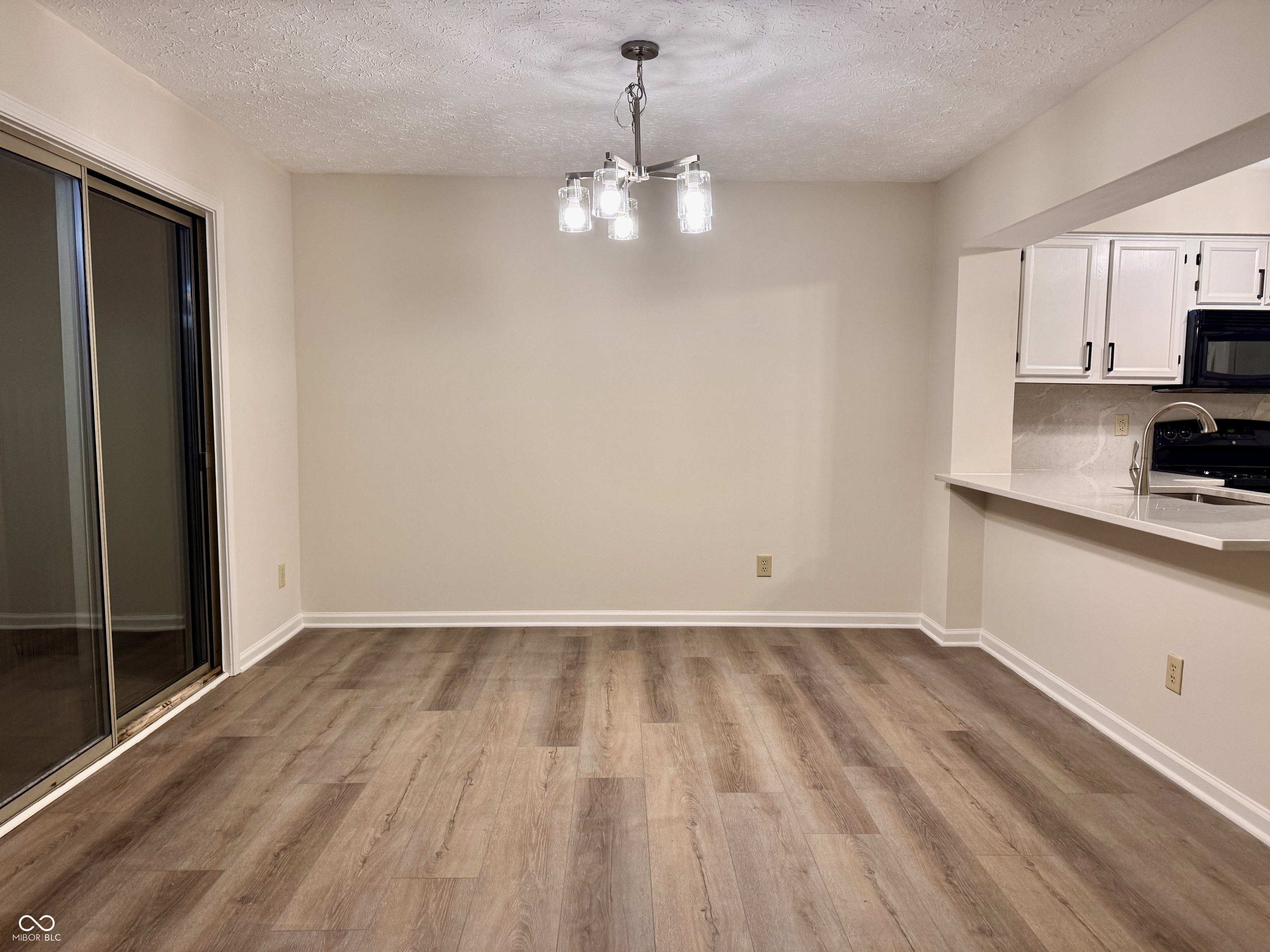 12438 Trumbull Court