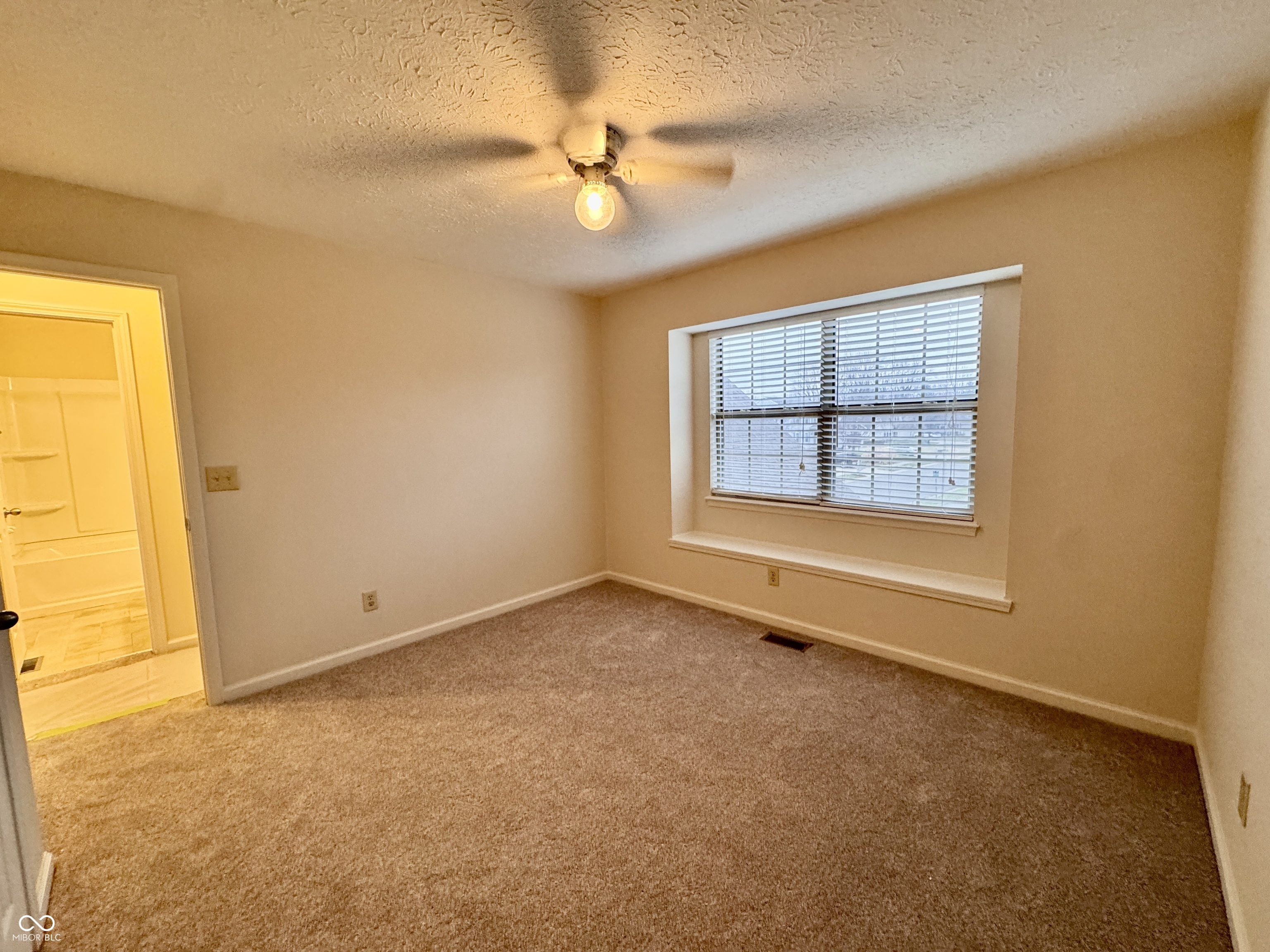 12438 Trumbull Court