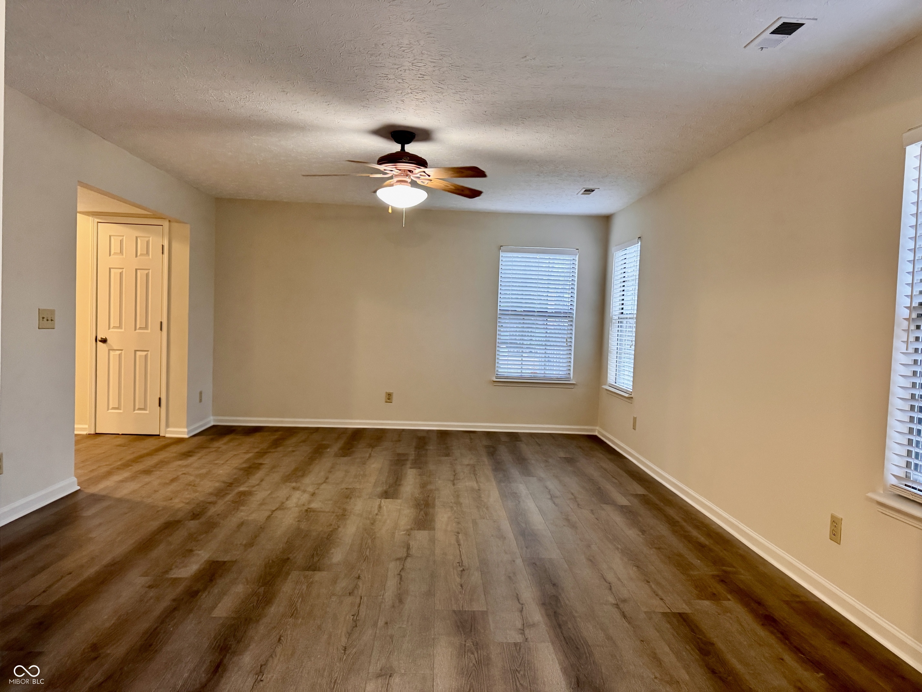 12438 Trumbull Court