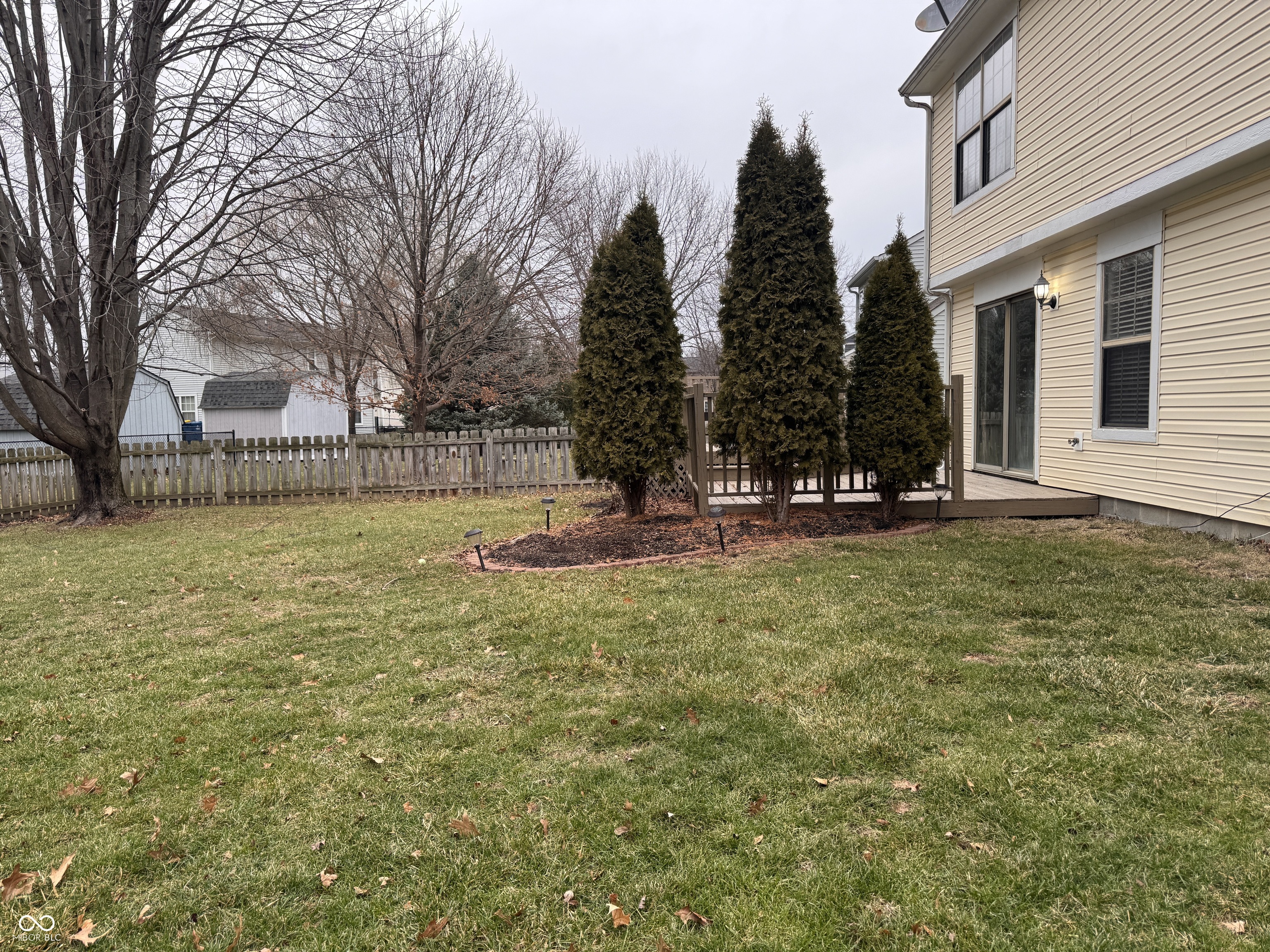 12438 Trumbull Court