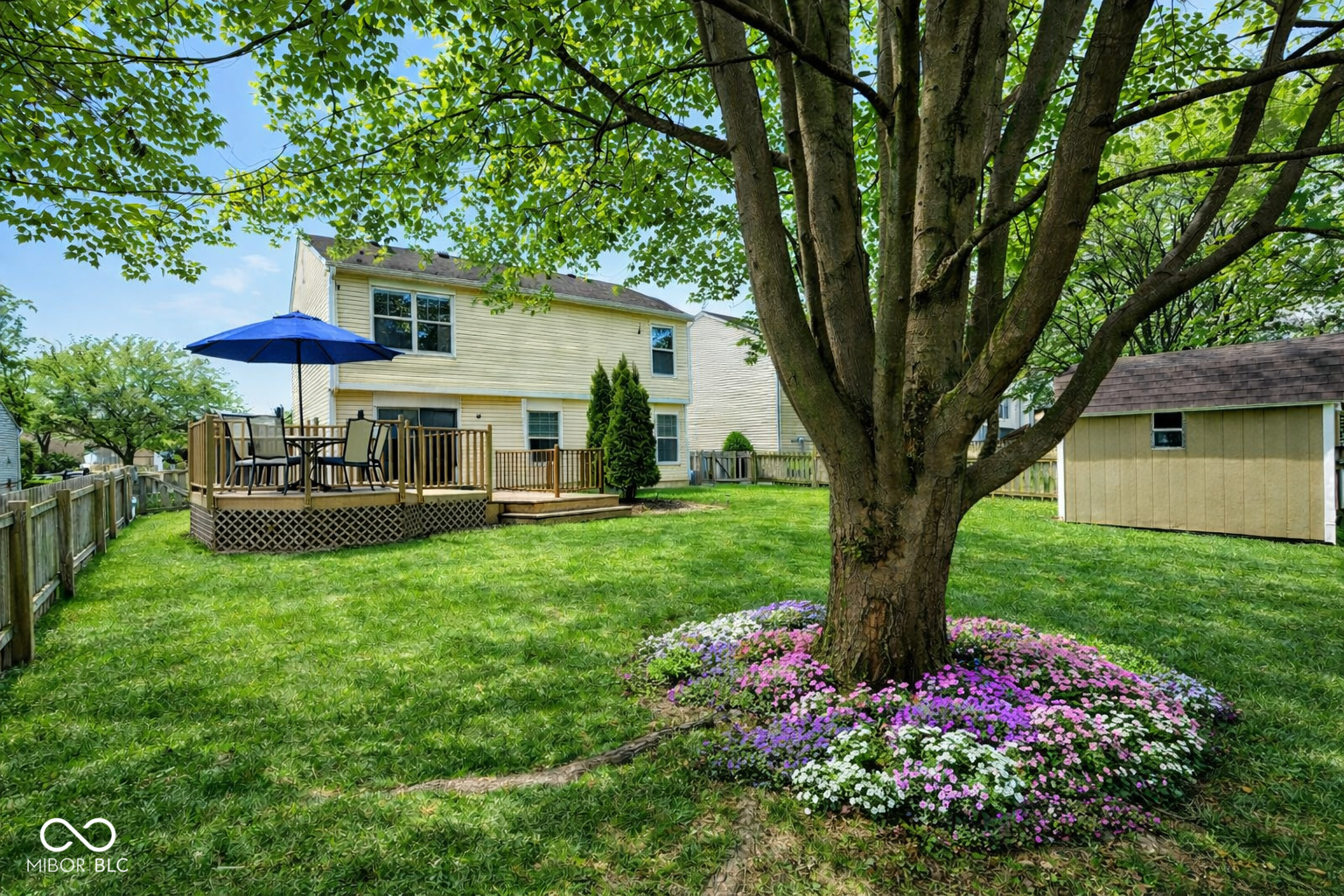 12438 Trumbull Court