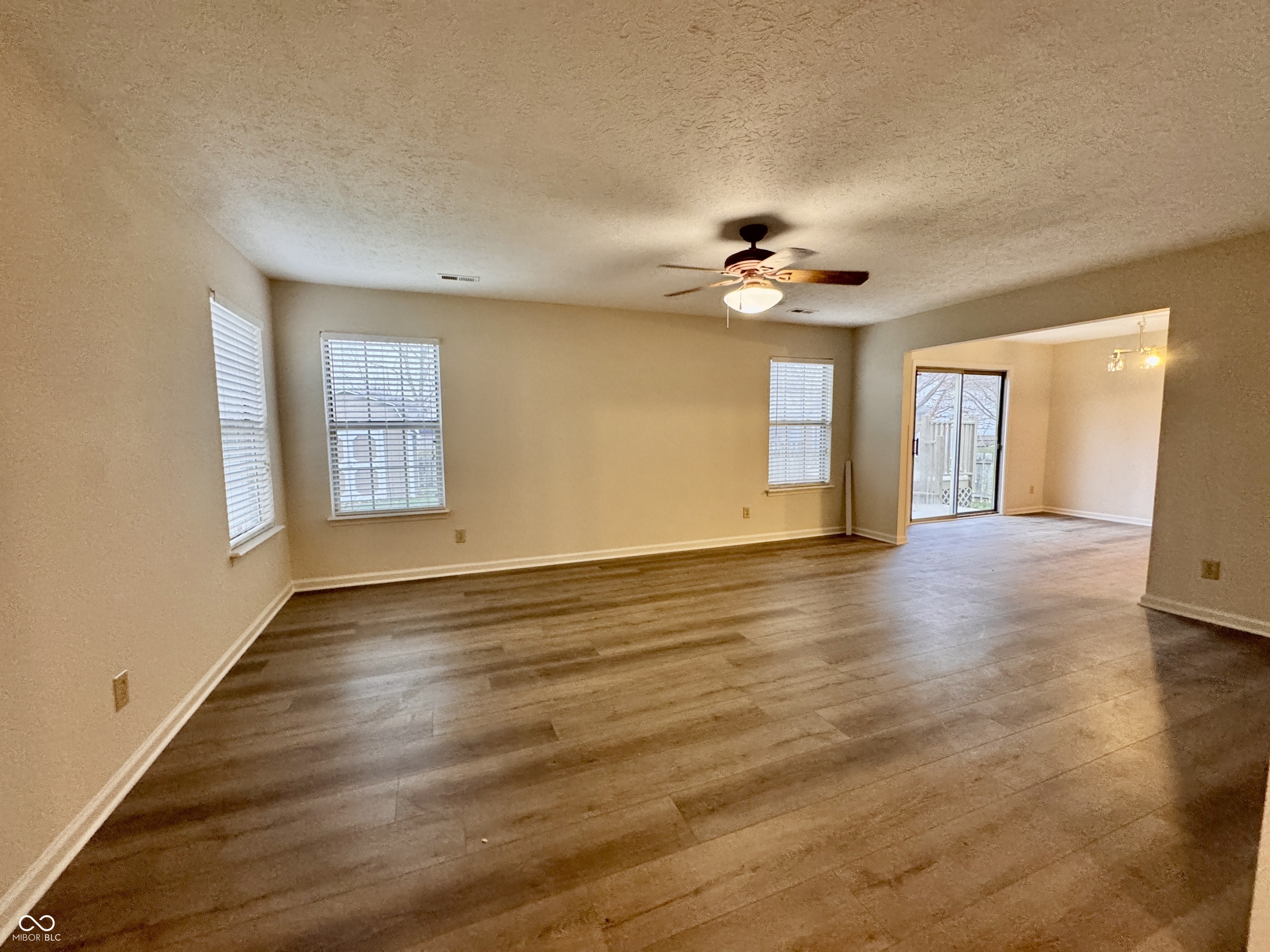 12438 Trumbull Court