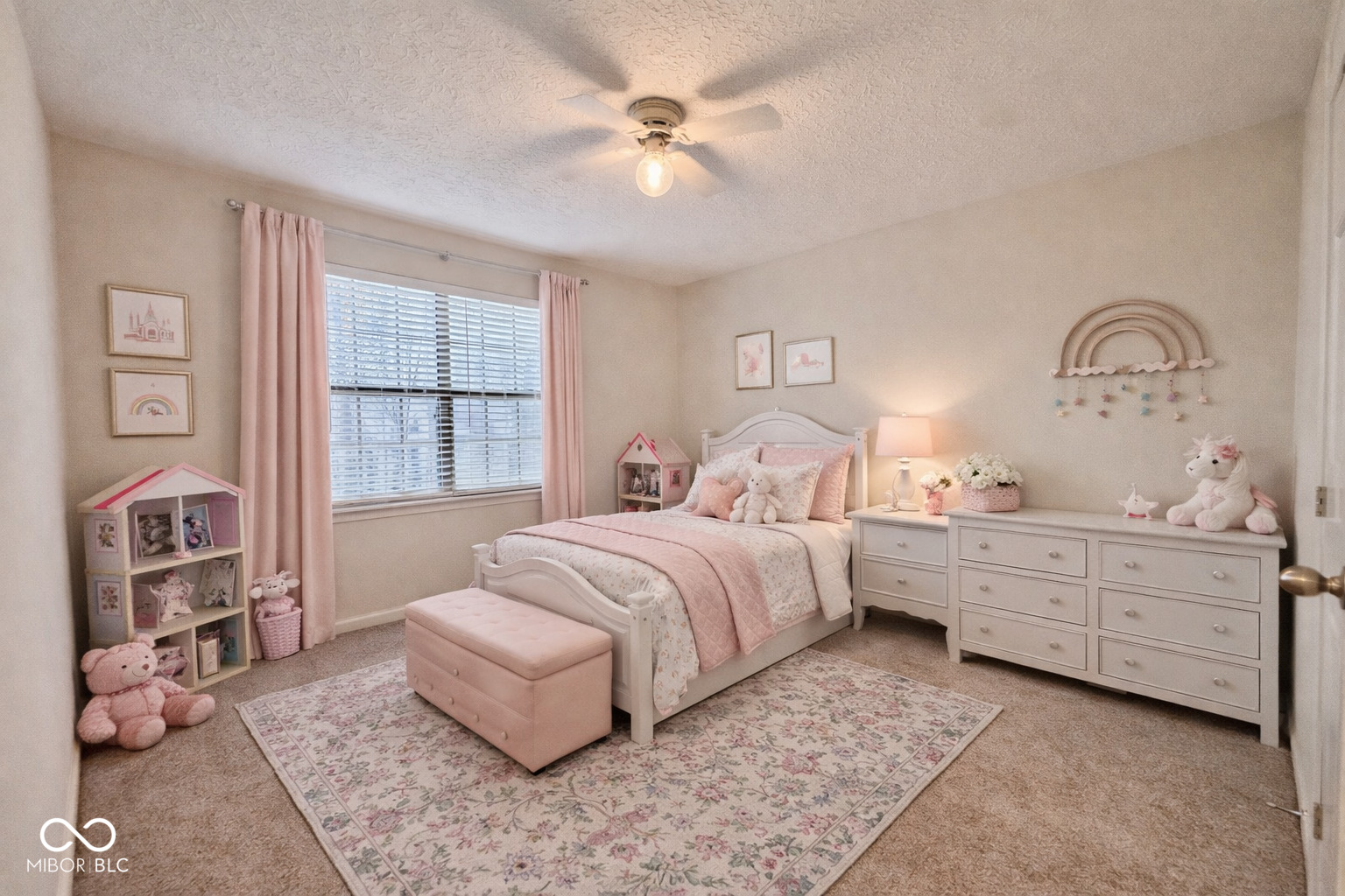 12438 Trumbull Court