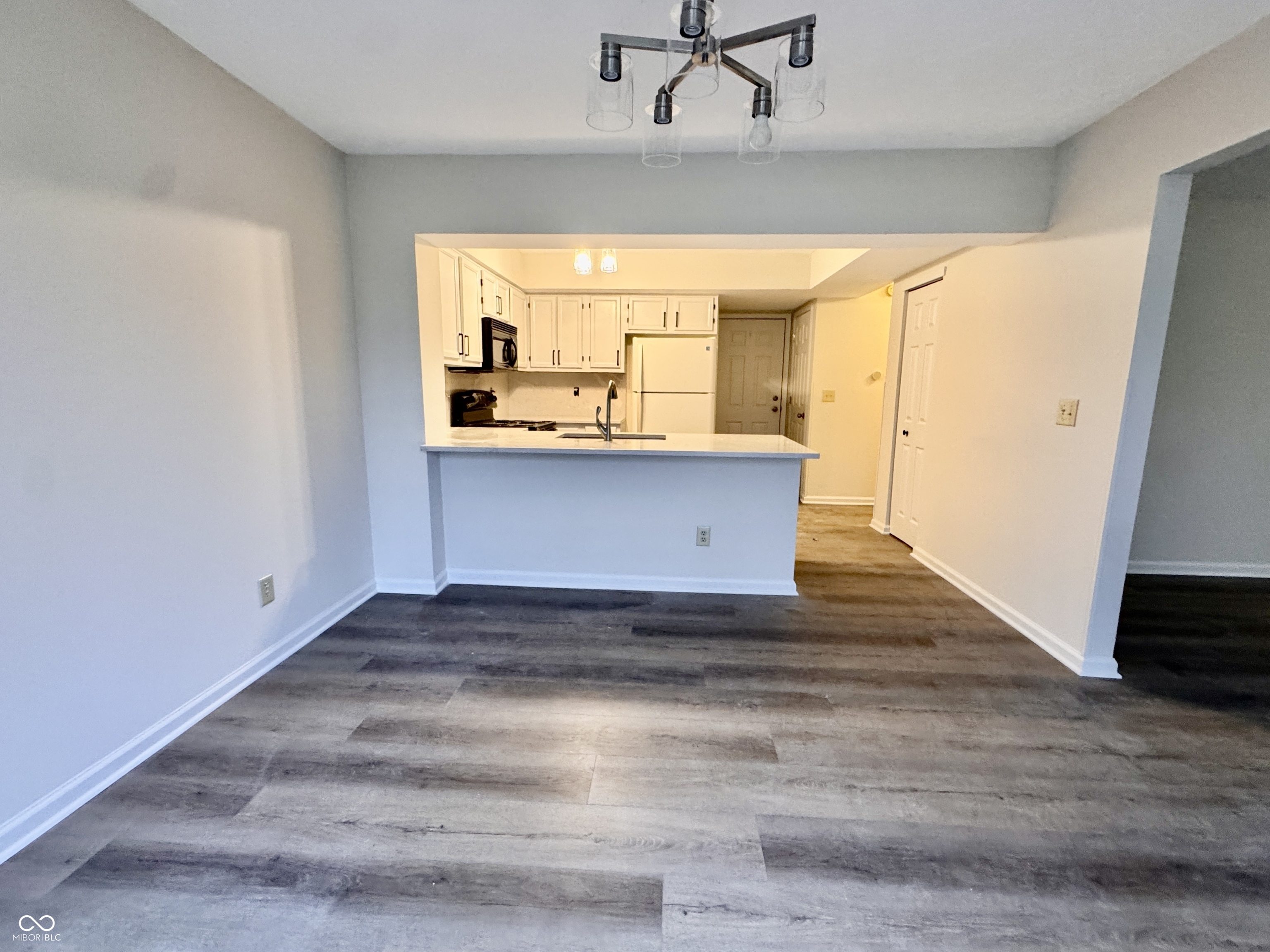 12438 Trumbull Court