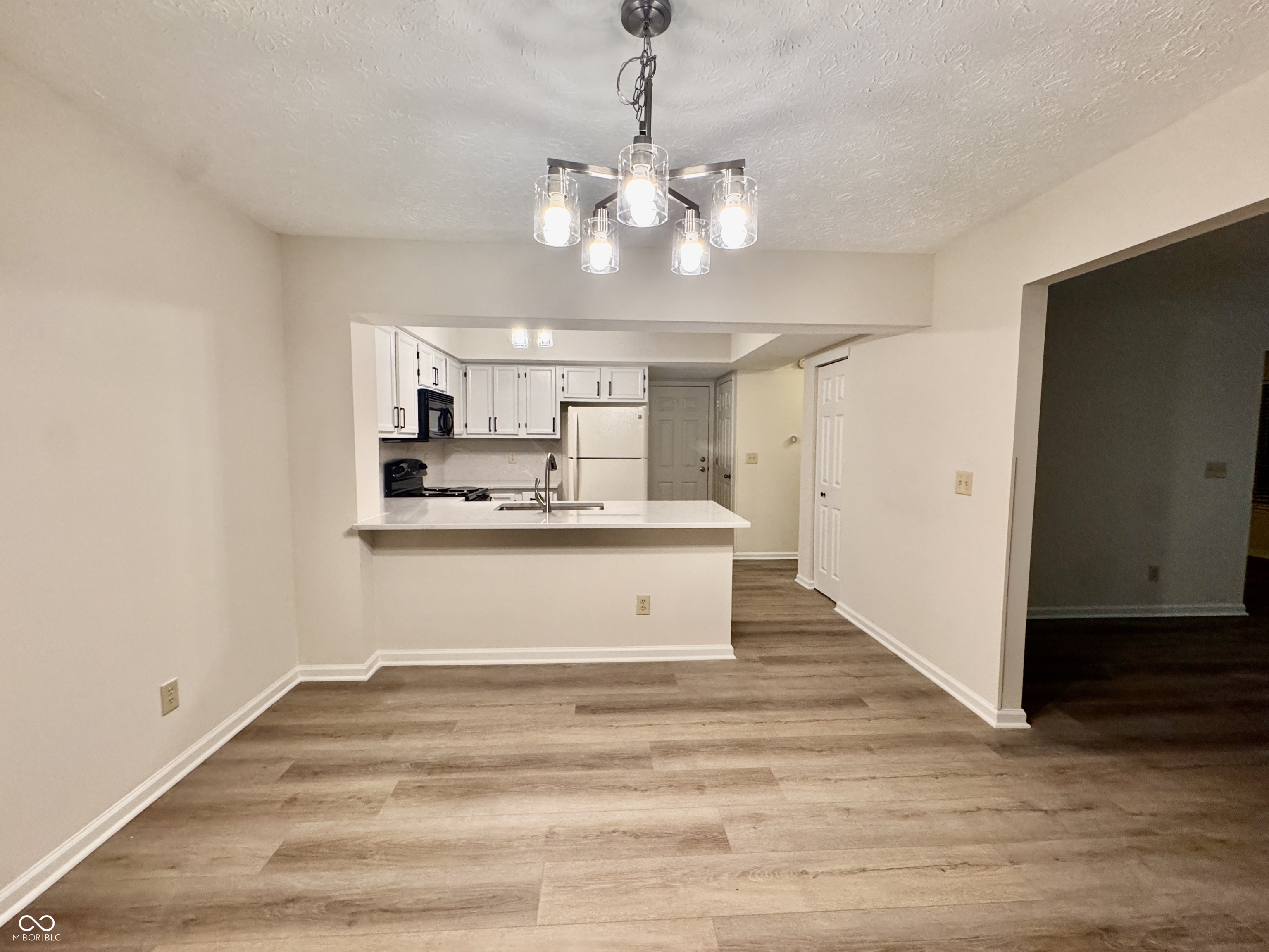 12438 Trumbull Court