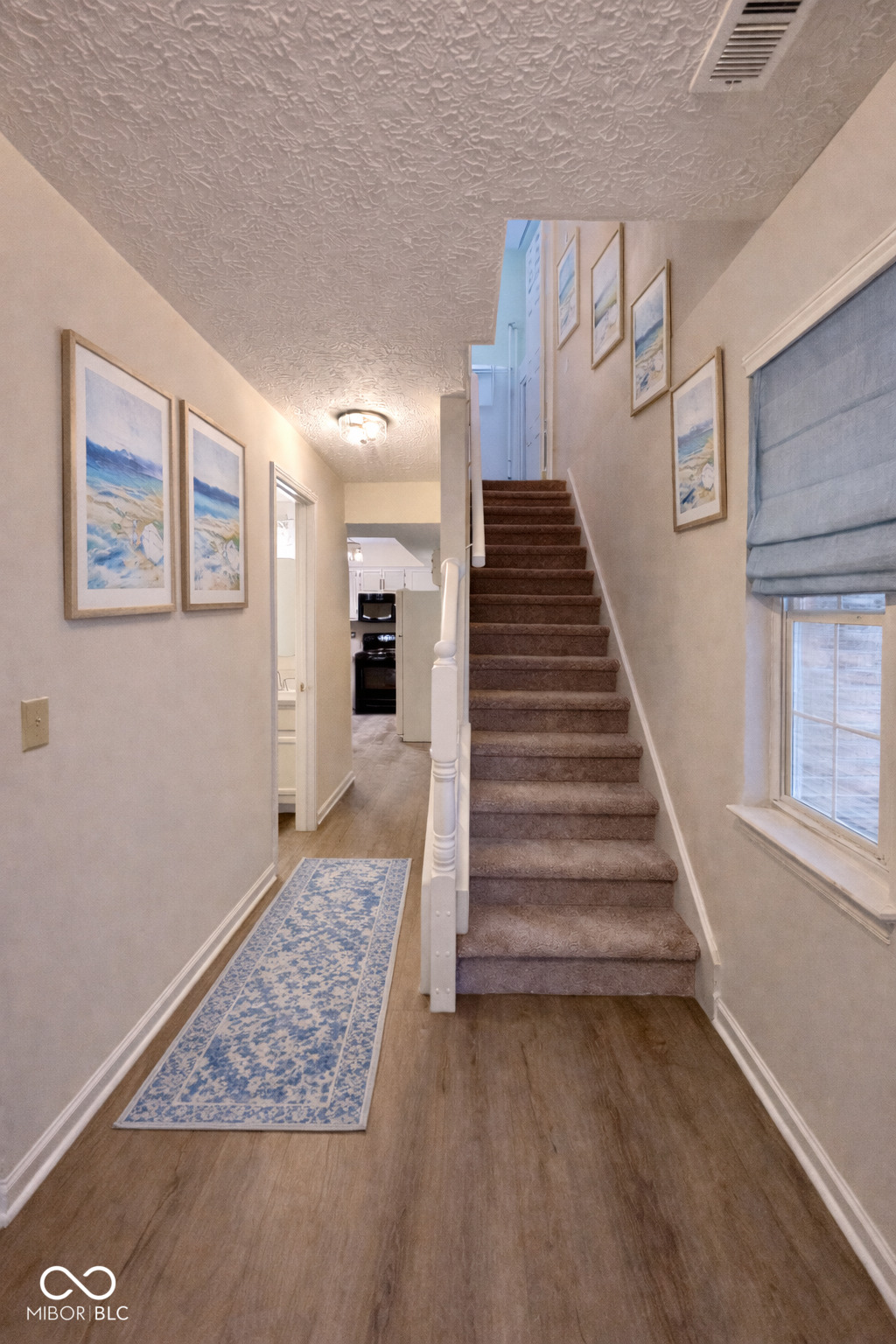 12438 Trumbull Court