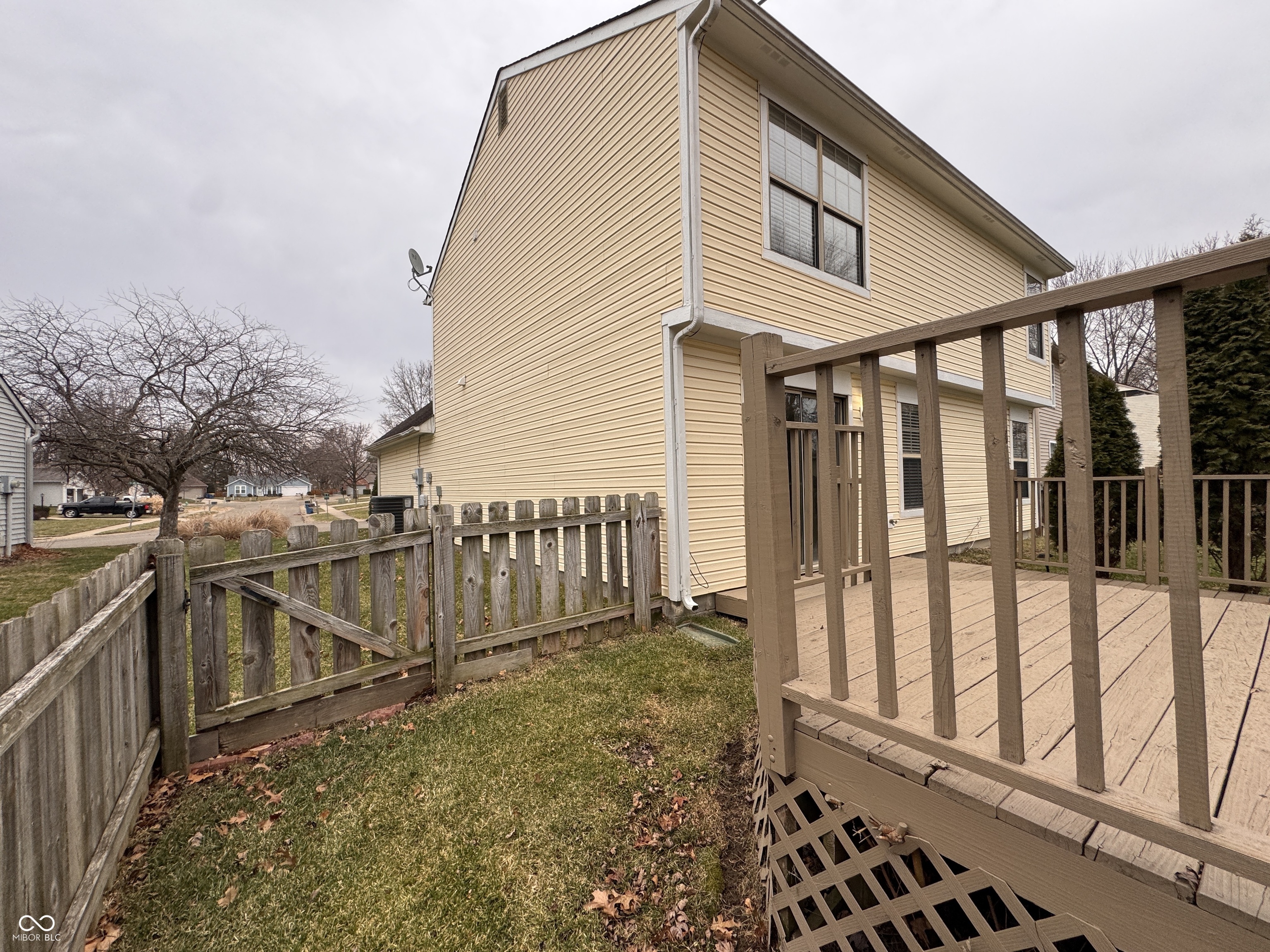 12438 Trumbull Court