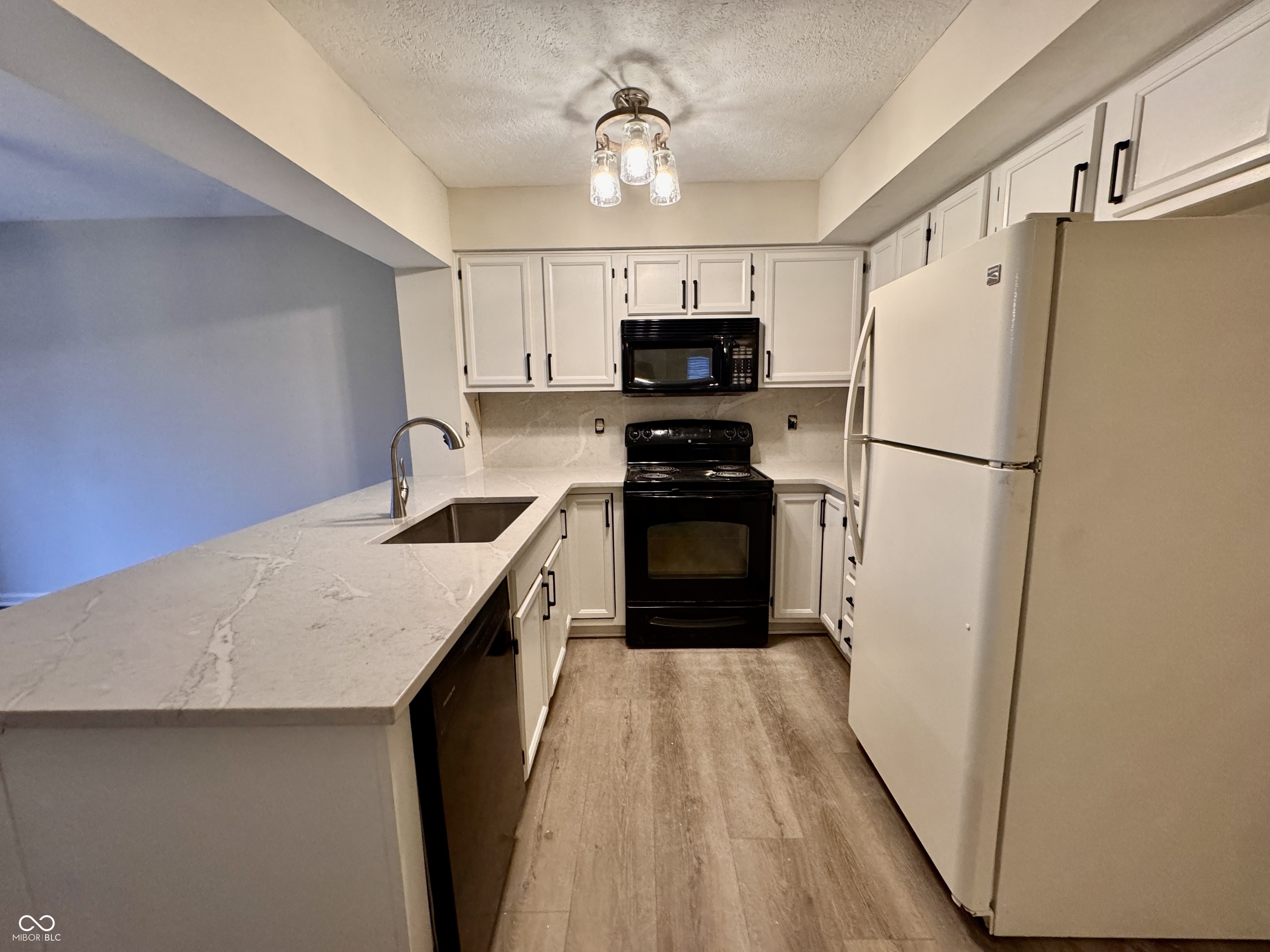 12438 Trumbull Court