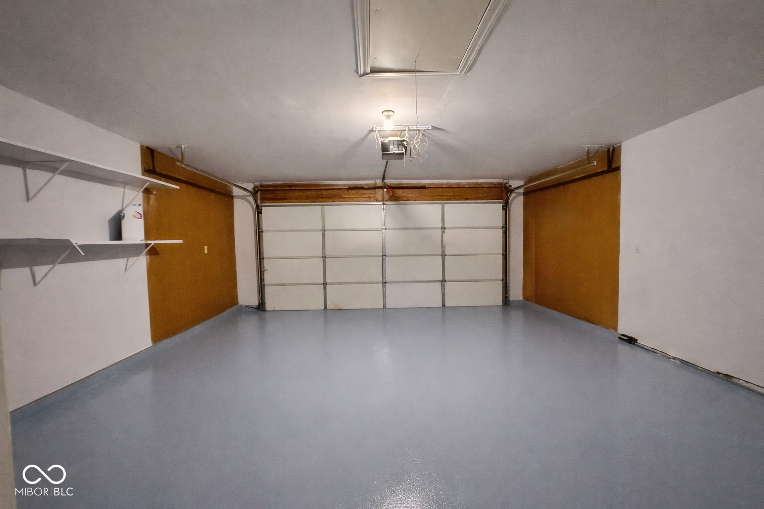 12438 Trumbull Court