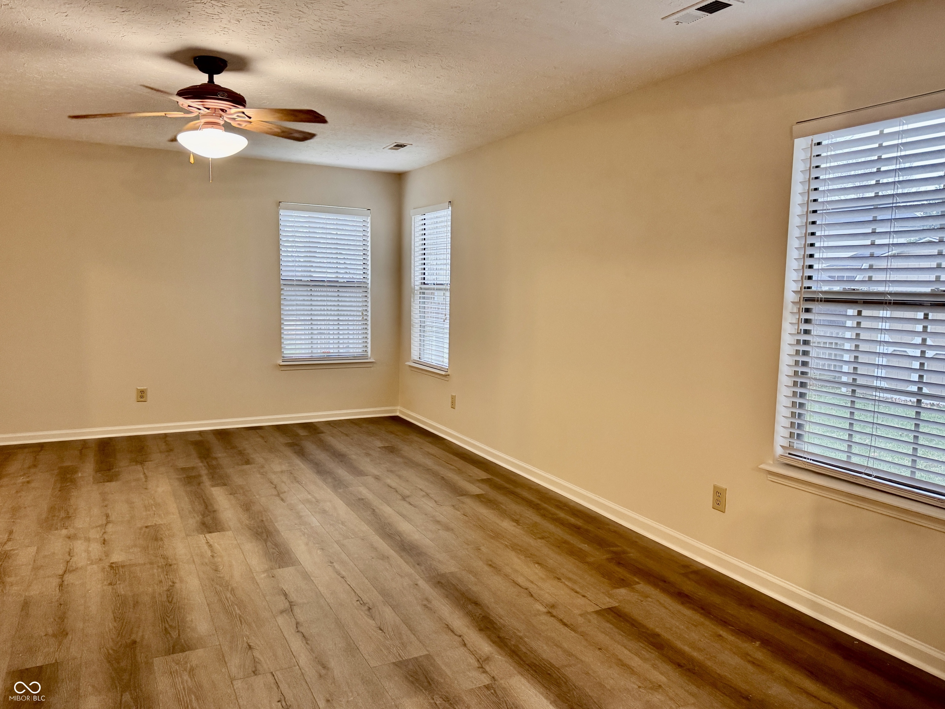 12438 Trumbull Court