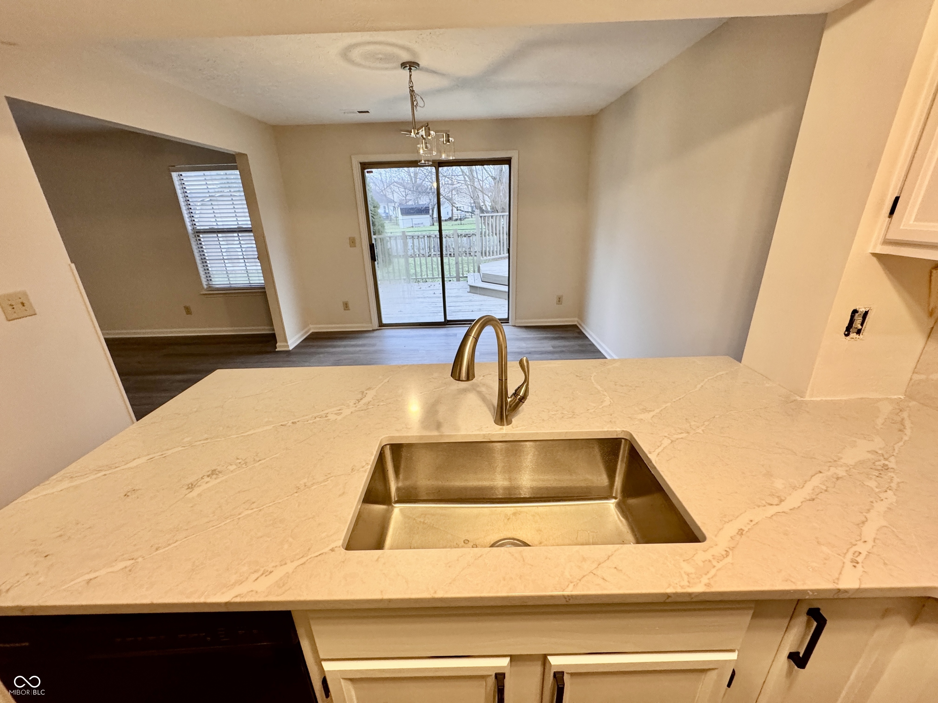 12438 Trumbull Court