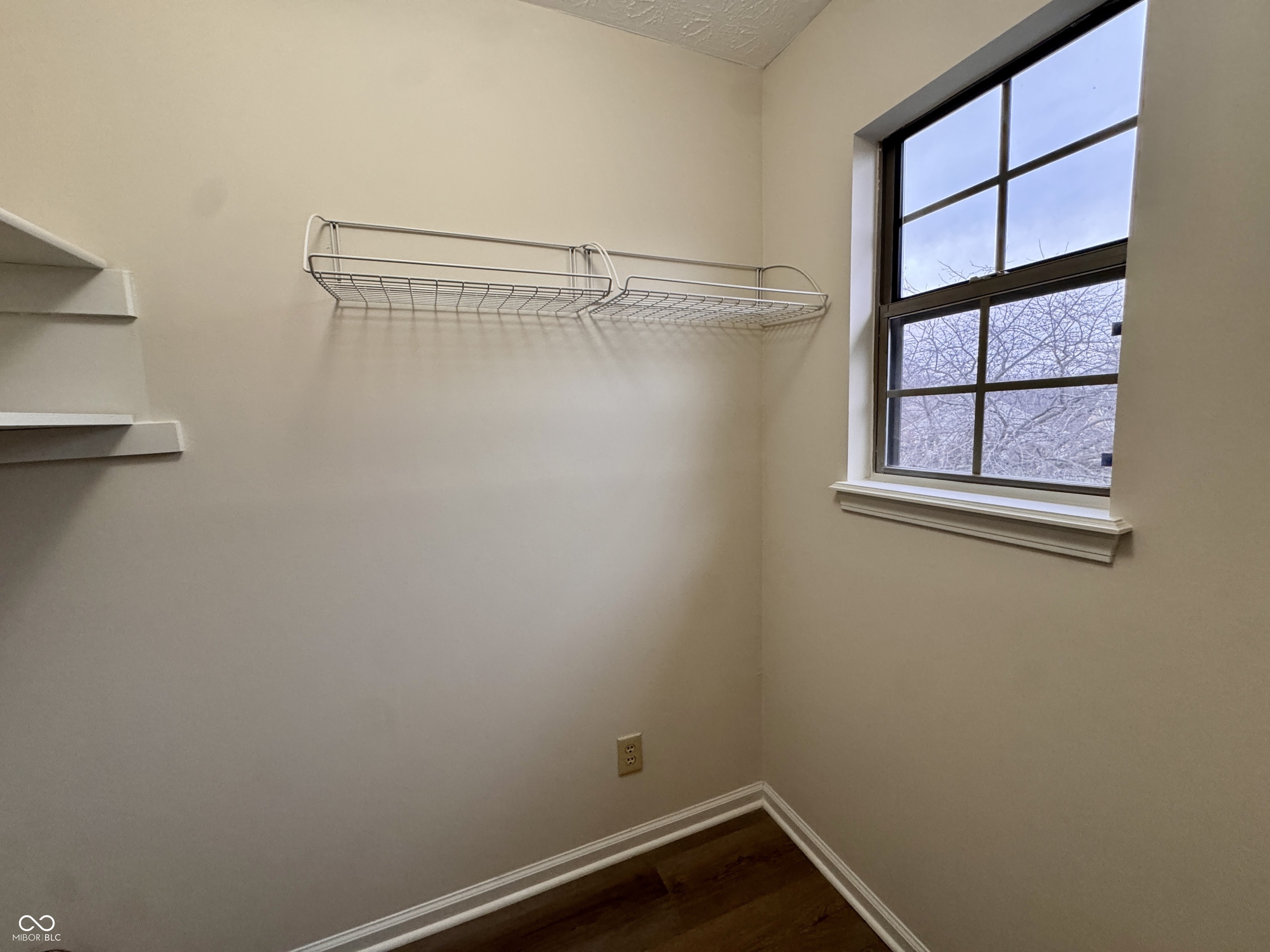 12438 Trumbull Court