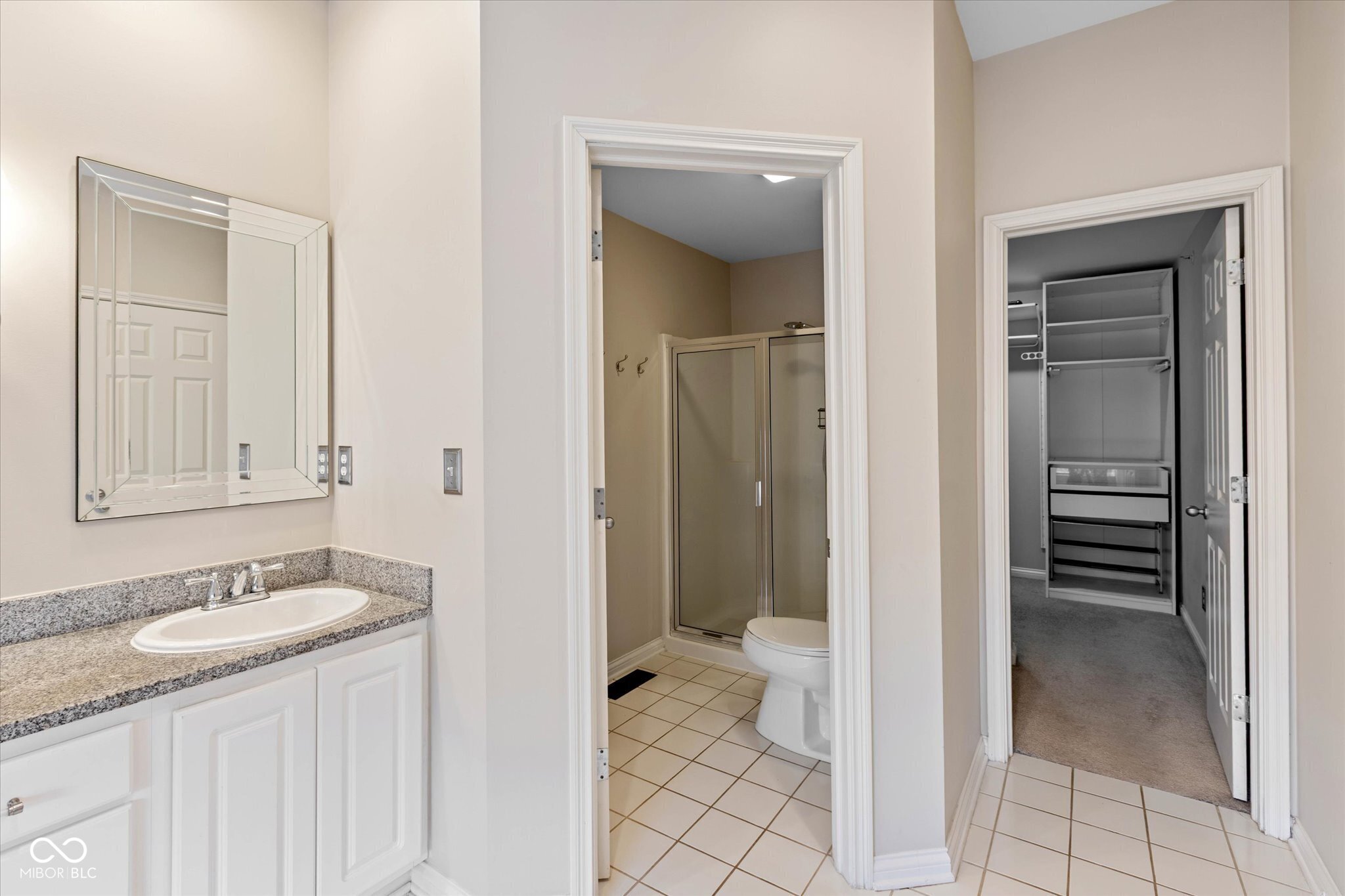 219 N New Jersey Street Unit: #D