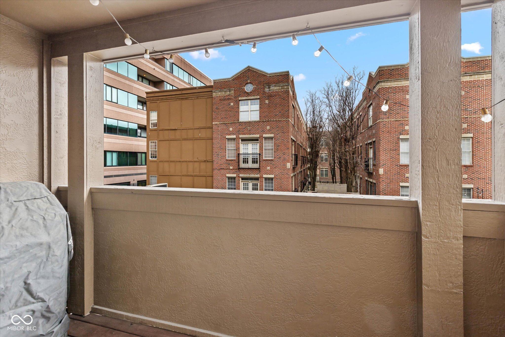 219 N New Jersey Street Unit: #D