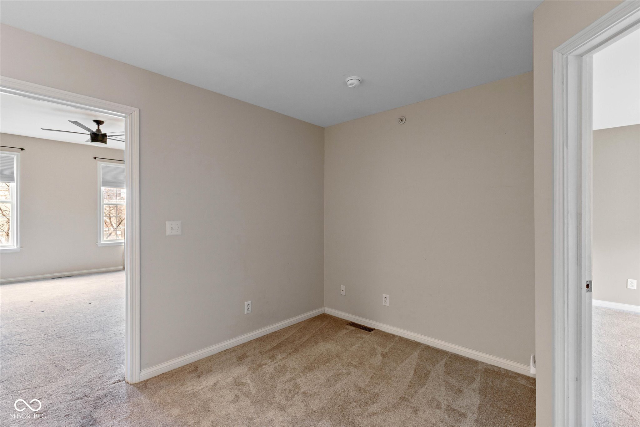 219 N New Jersey Street Unit: #D