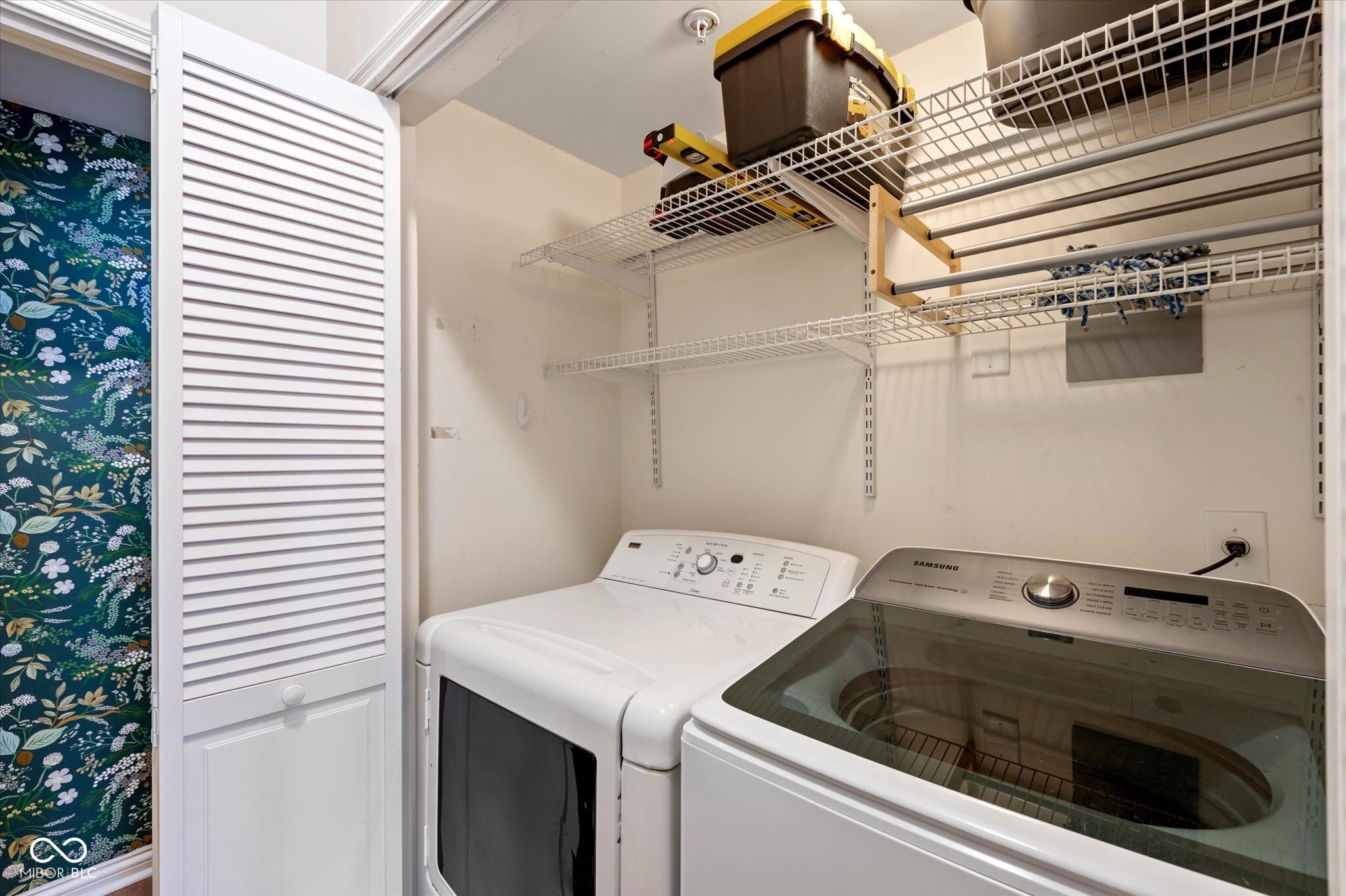 219 N New Jersey Street Unit: #D