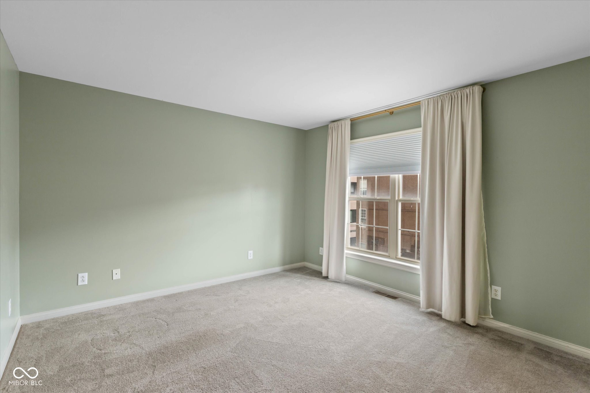 219 N New Jersey Street Unit: #D