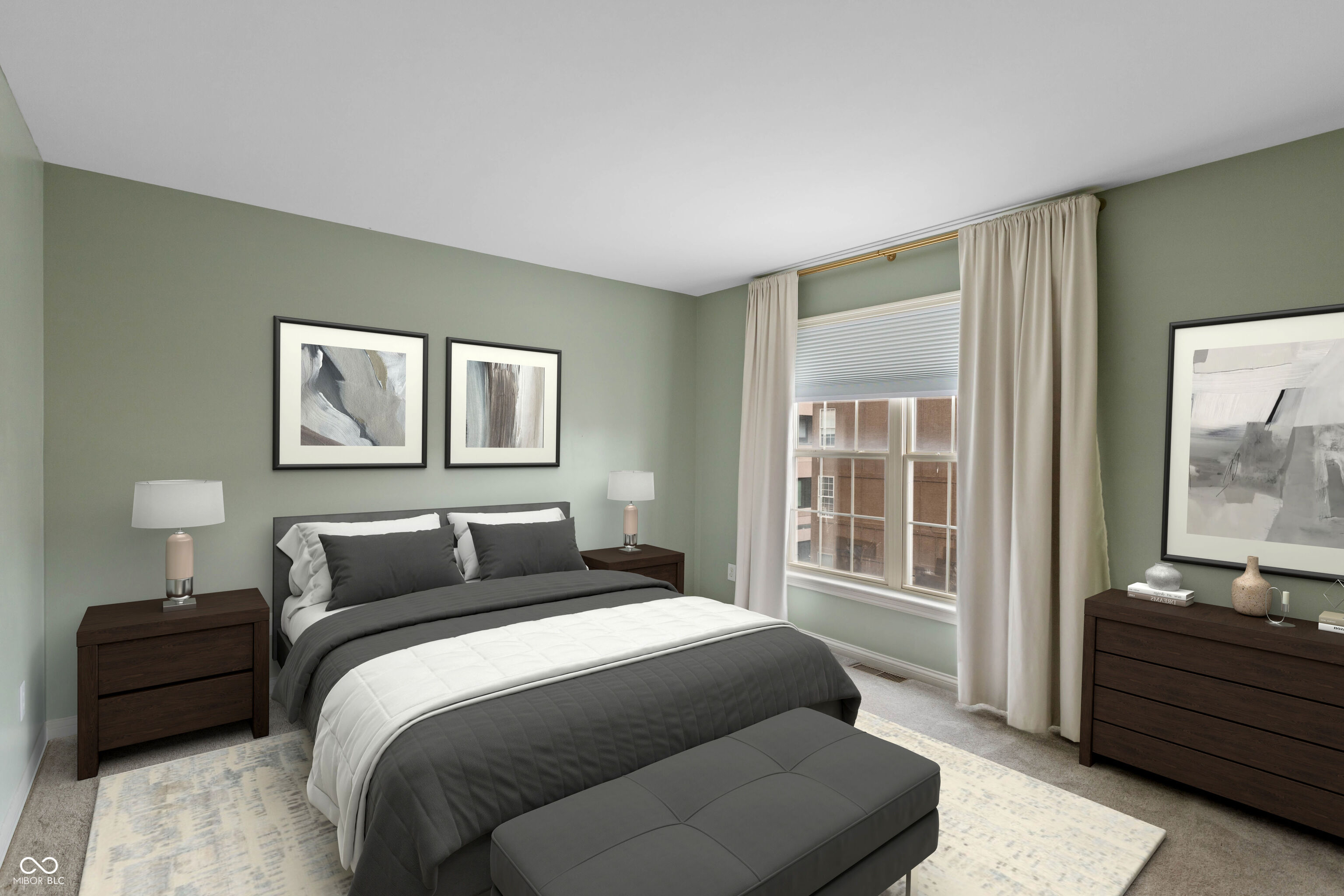 219 N New Jersey Street Unit: #D