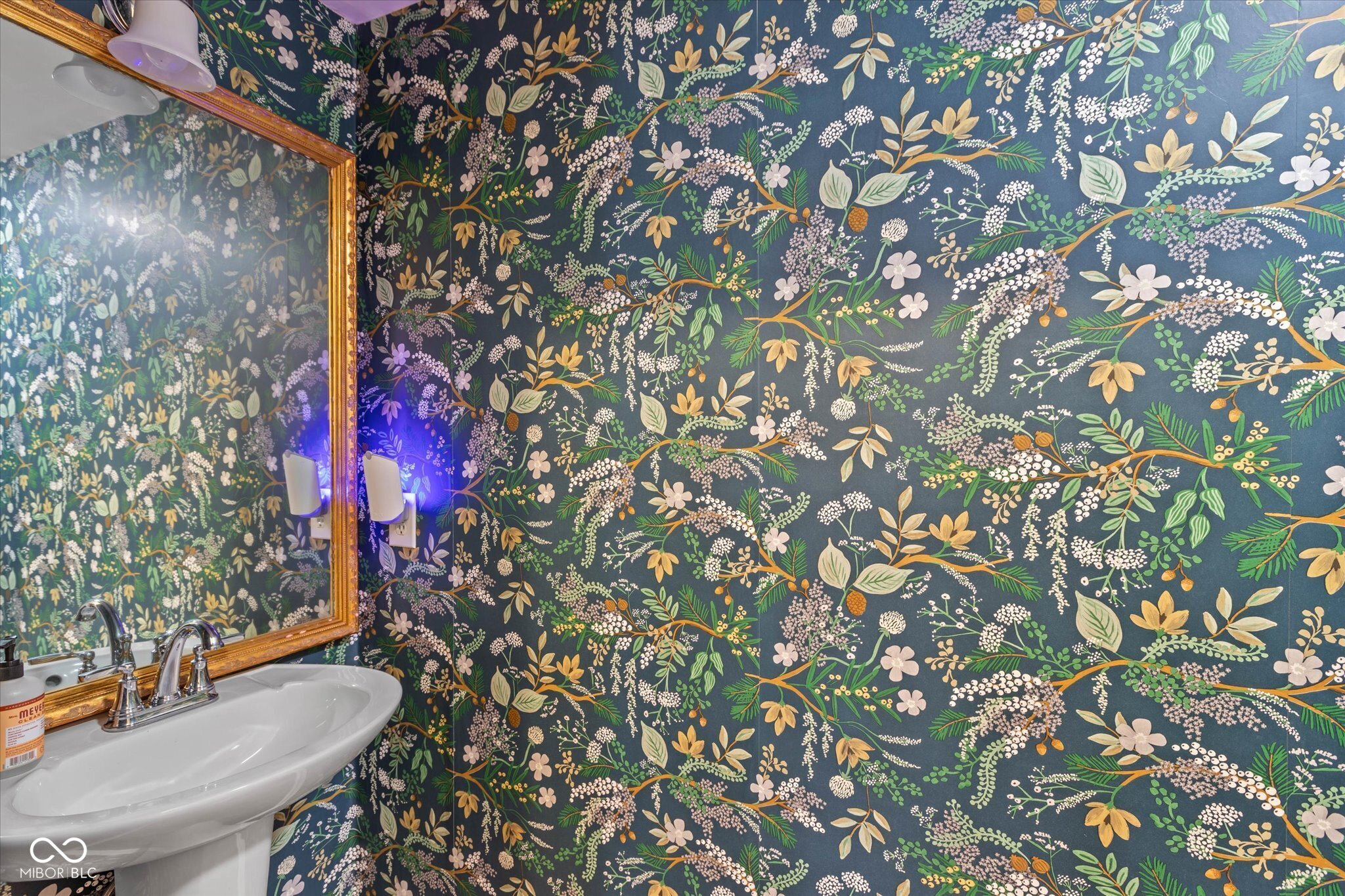 219 N New Jersey Street Unit: #D