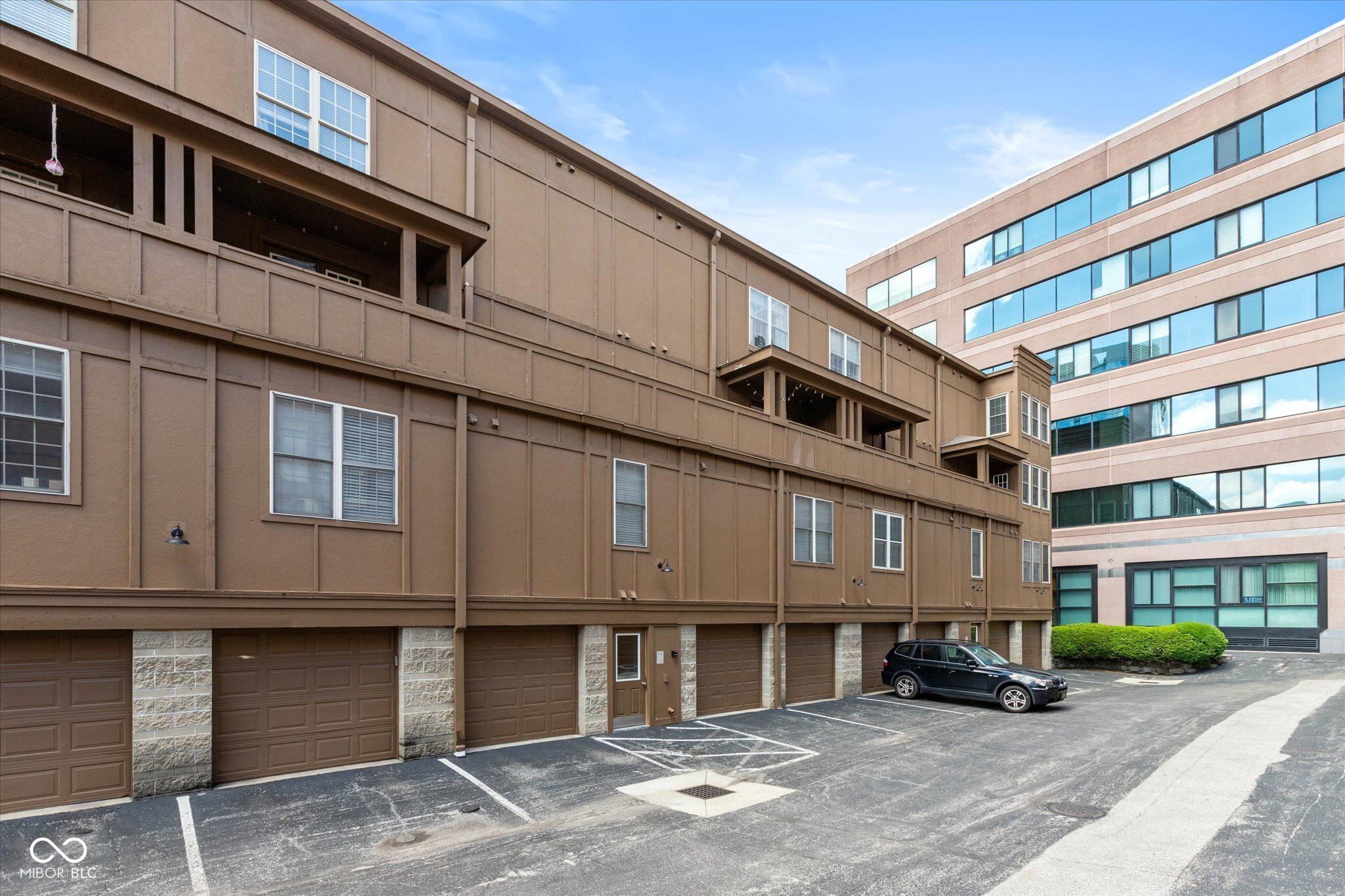 219 N New Jersey Street Unit: #D