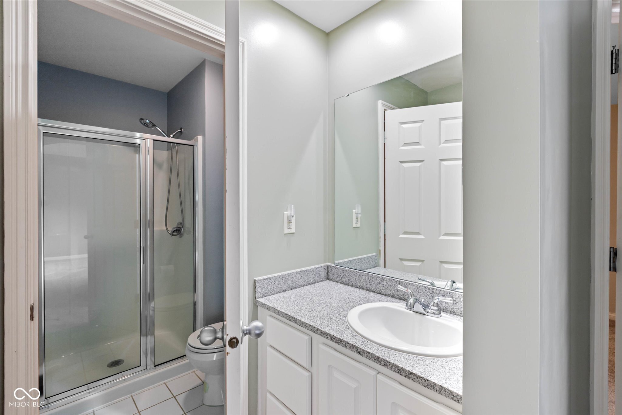 219 N New Jersey Street Unit: #D